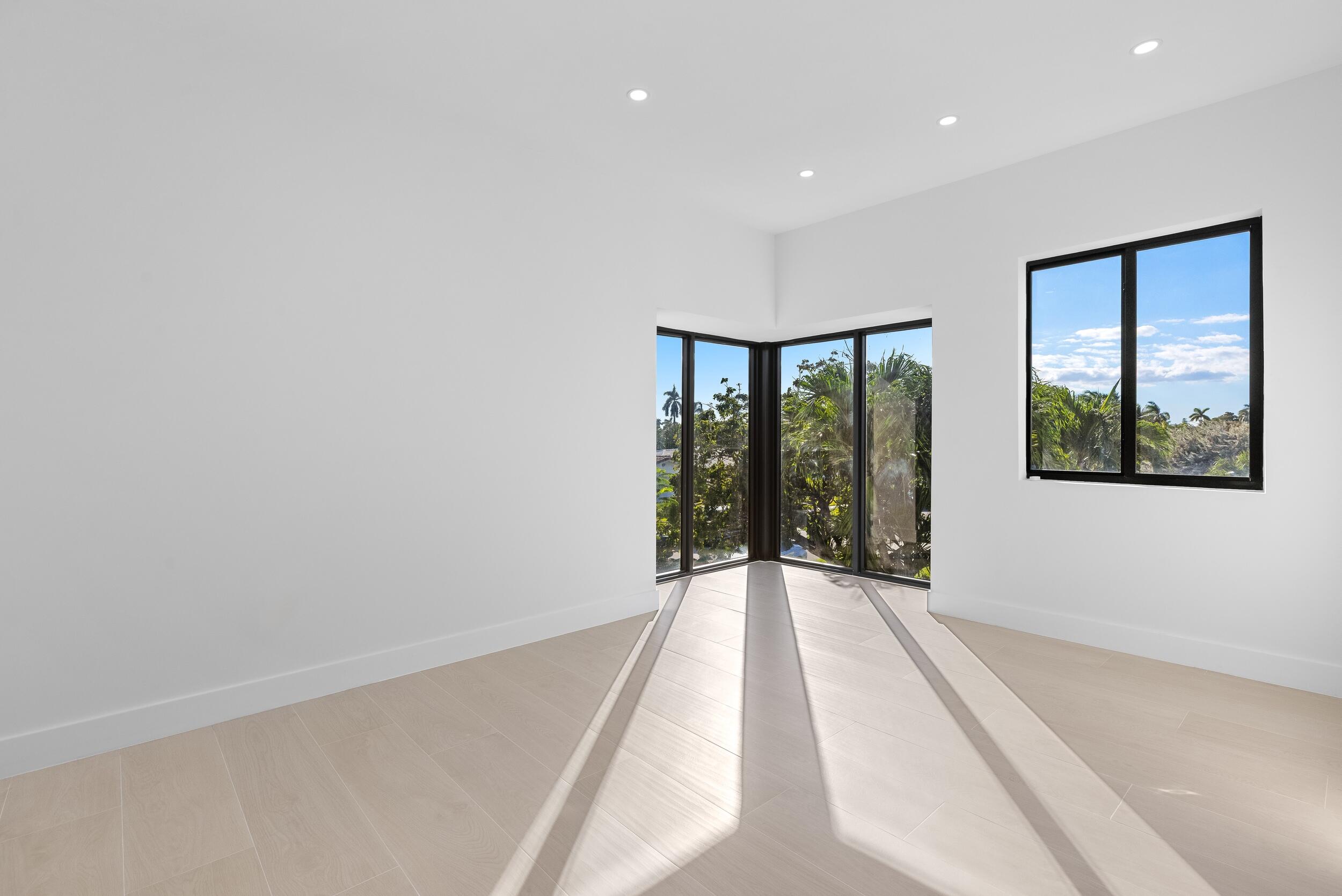 MLS #RX-11143315 image #45