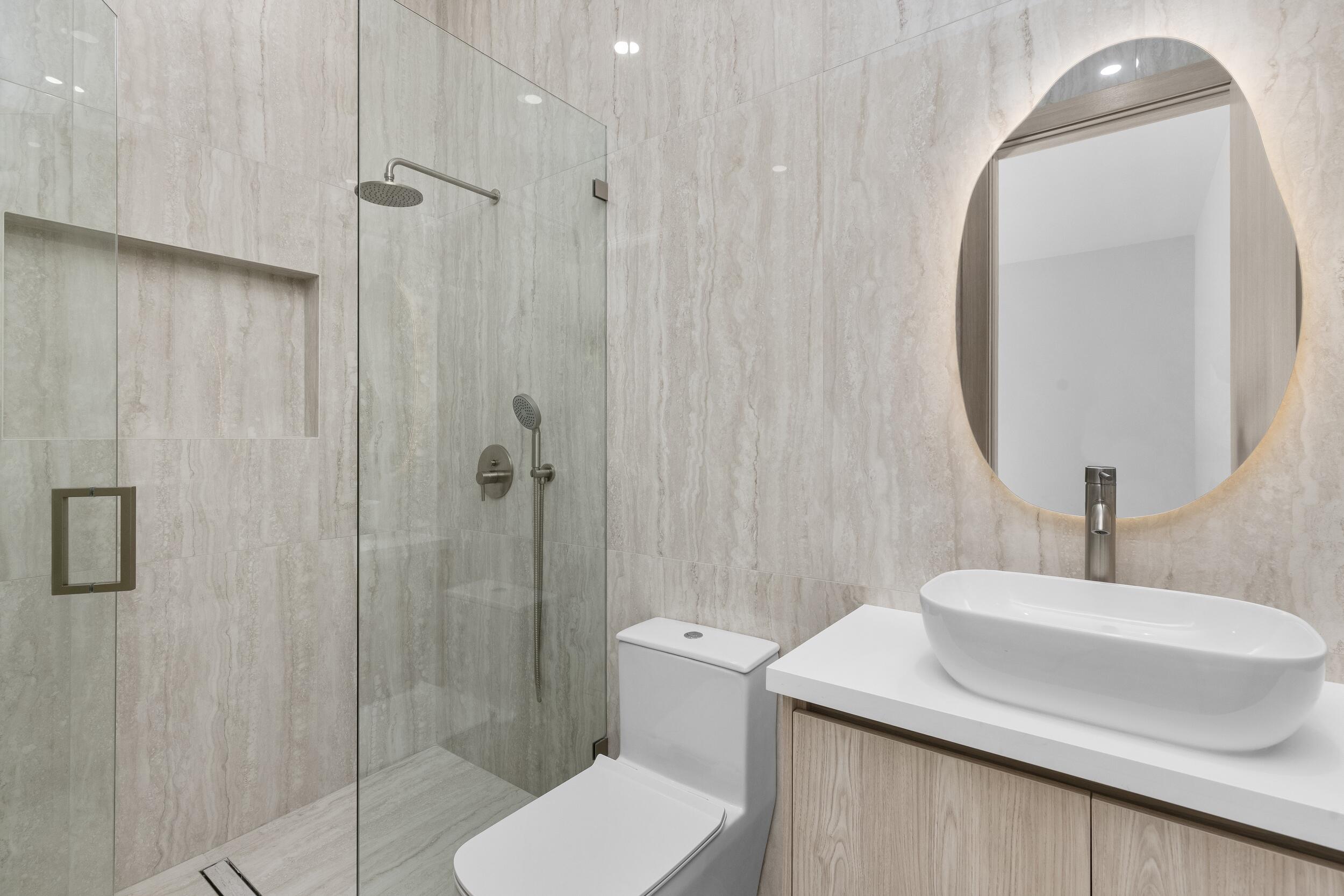 MLS #RX-11143315 image #46