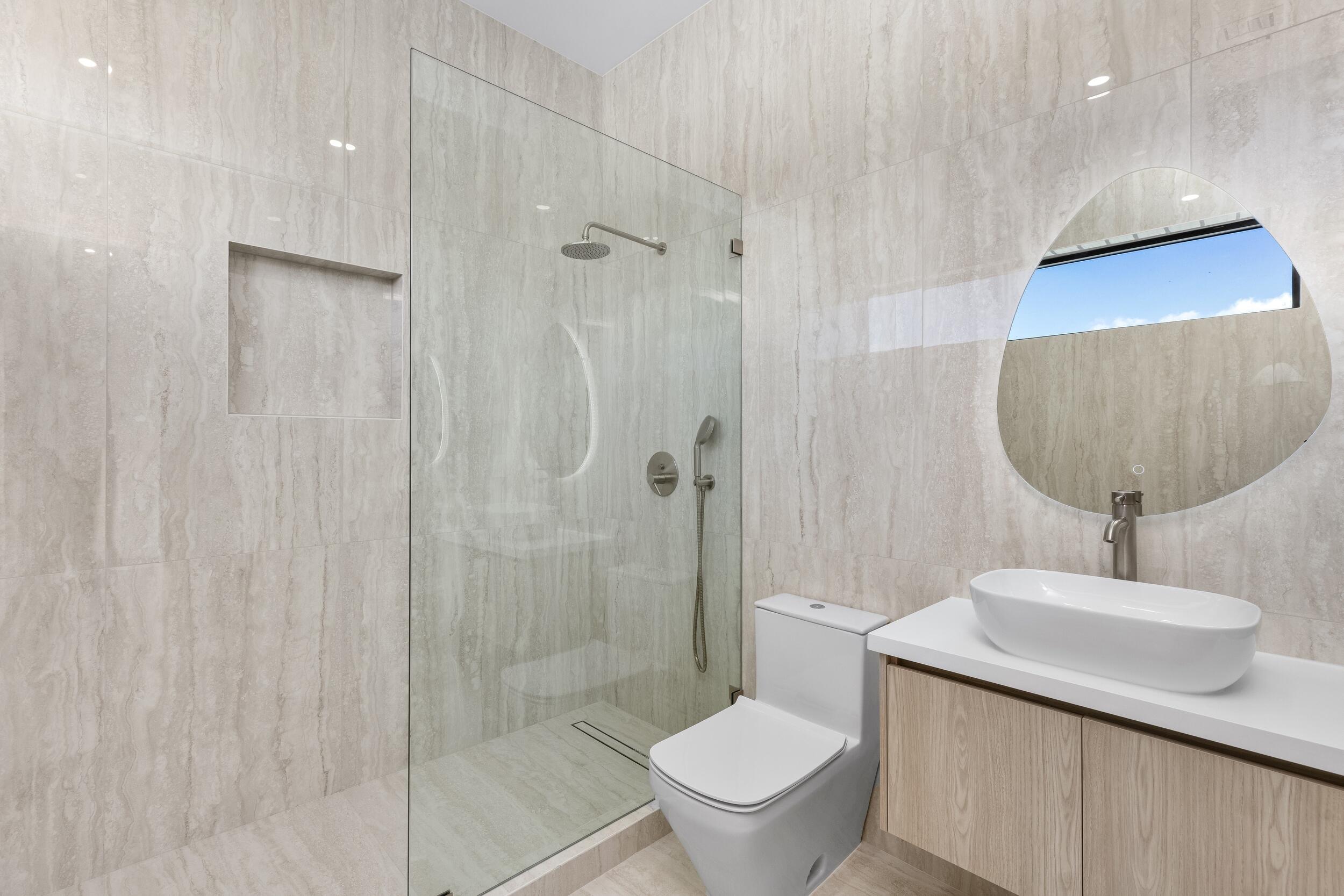 MLS #RX-11143315 image #48