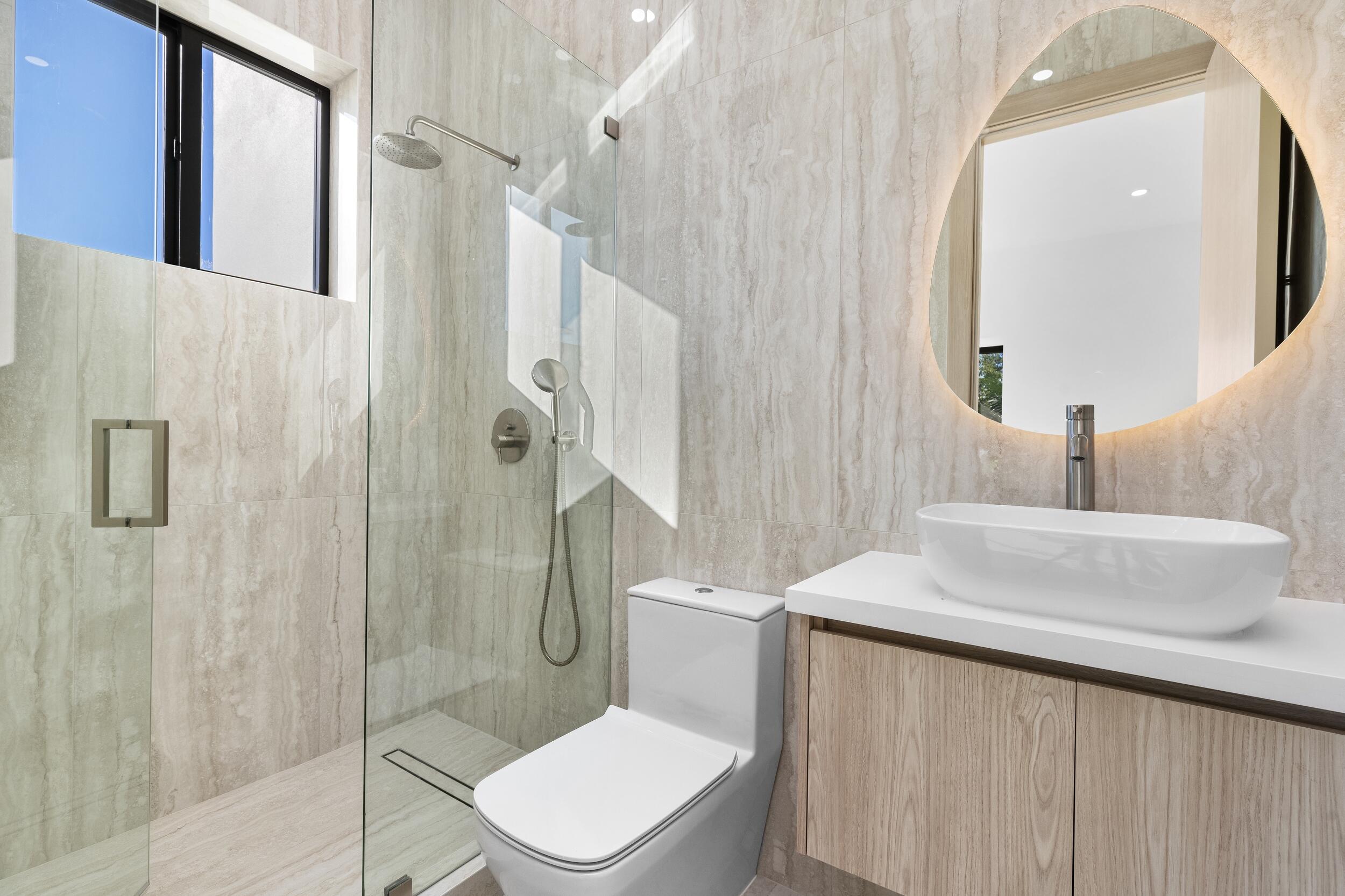 MLS #RX-11143315 image #50