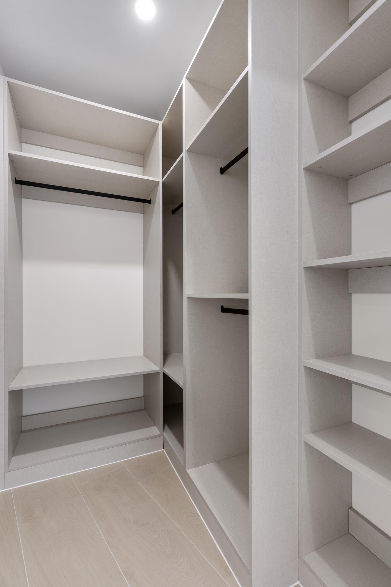 MLS #RX-11143315 image #51