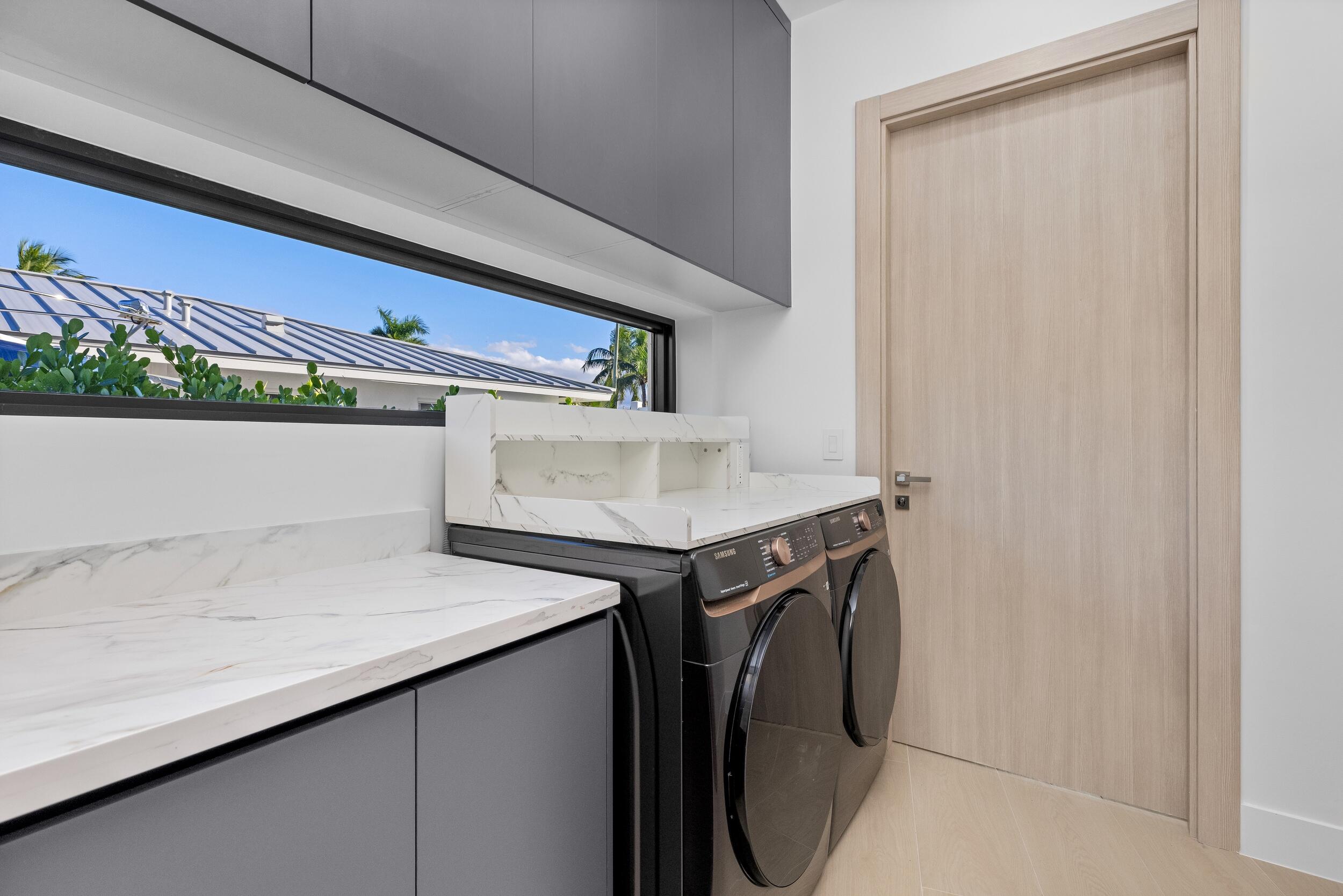 MLS #RX-11143315 image #52