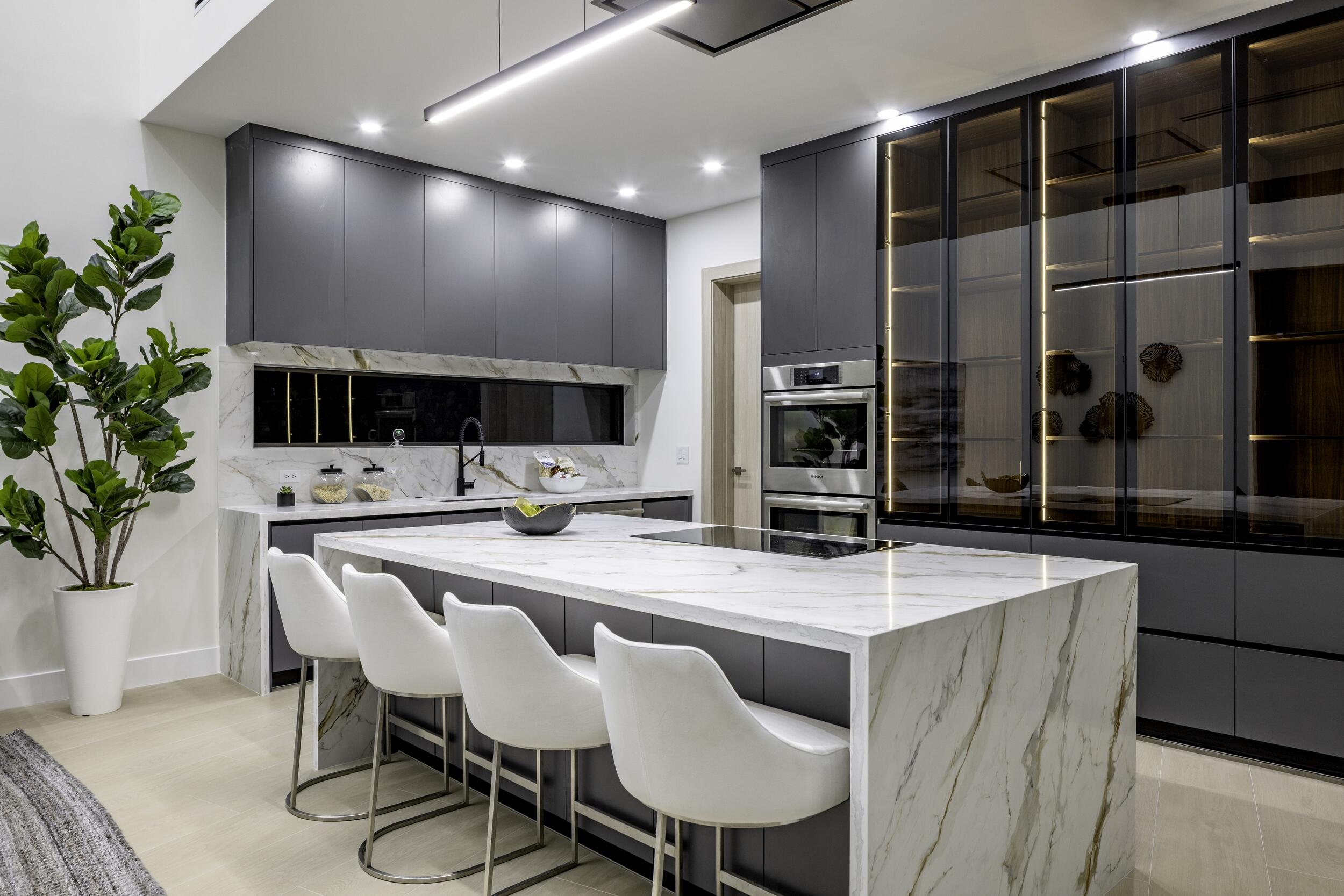 MLS #RX-11143315 image #53