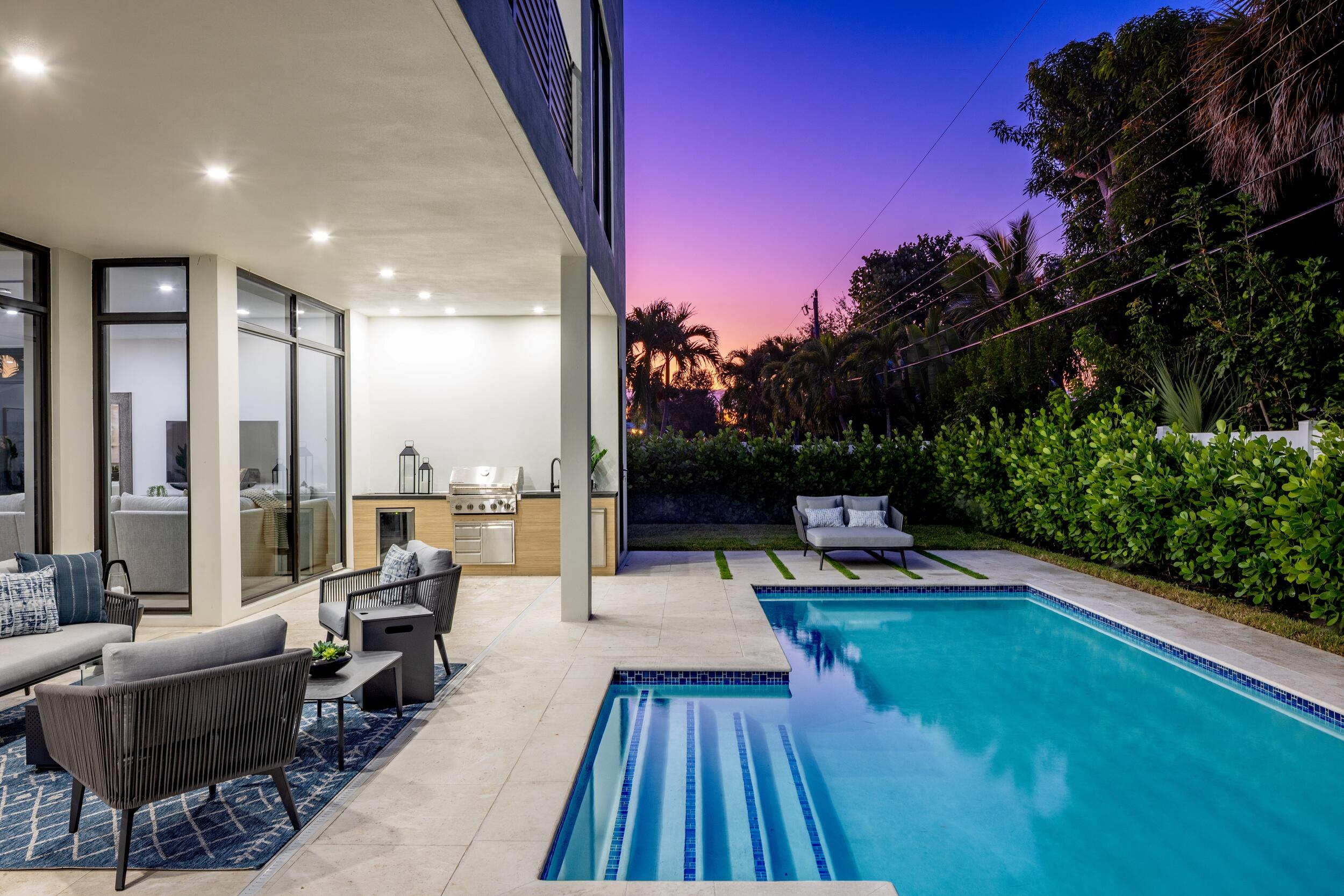 MLS #RX-11143315 image #54