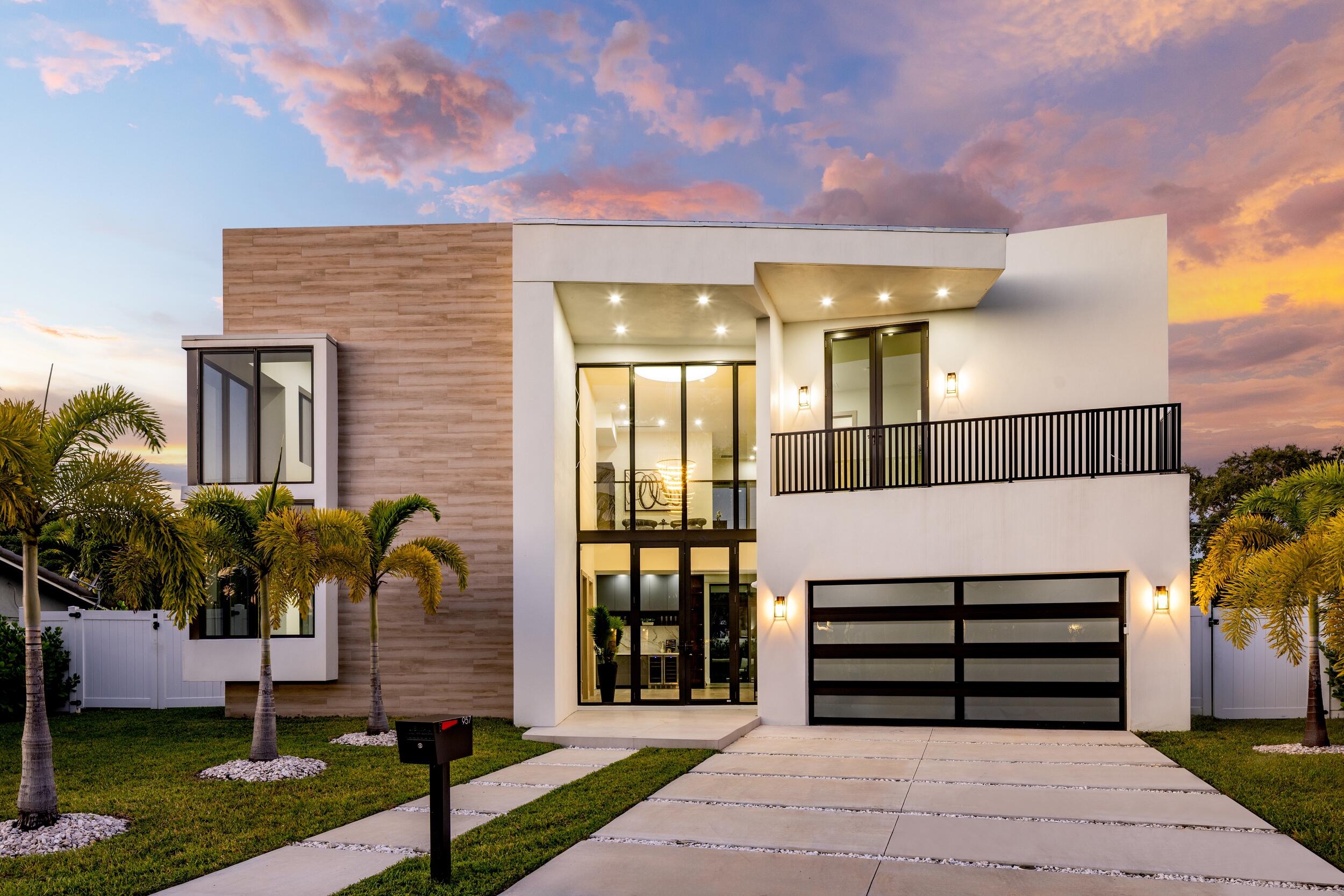 MLS #RX-11143315 image #57