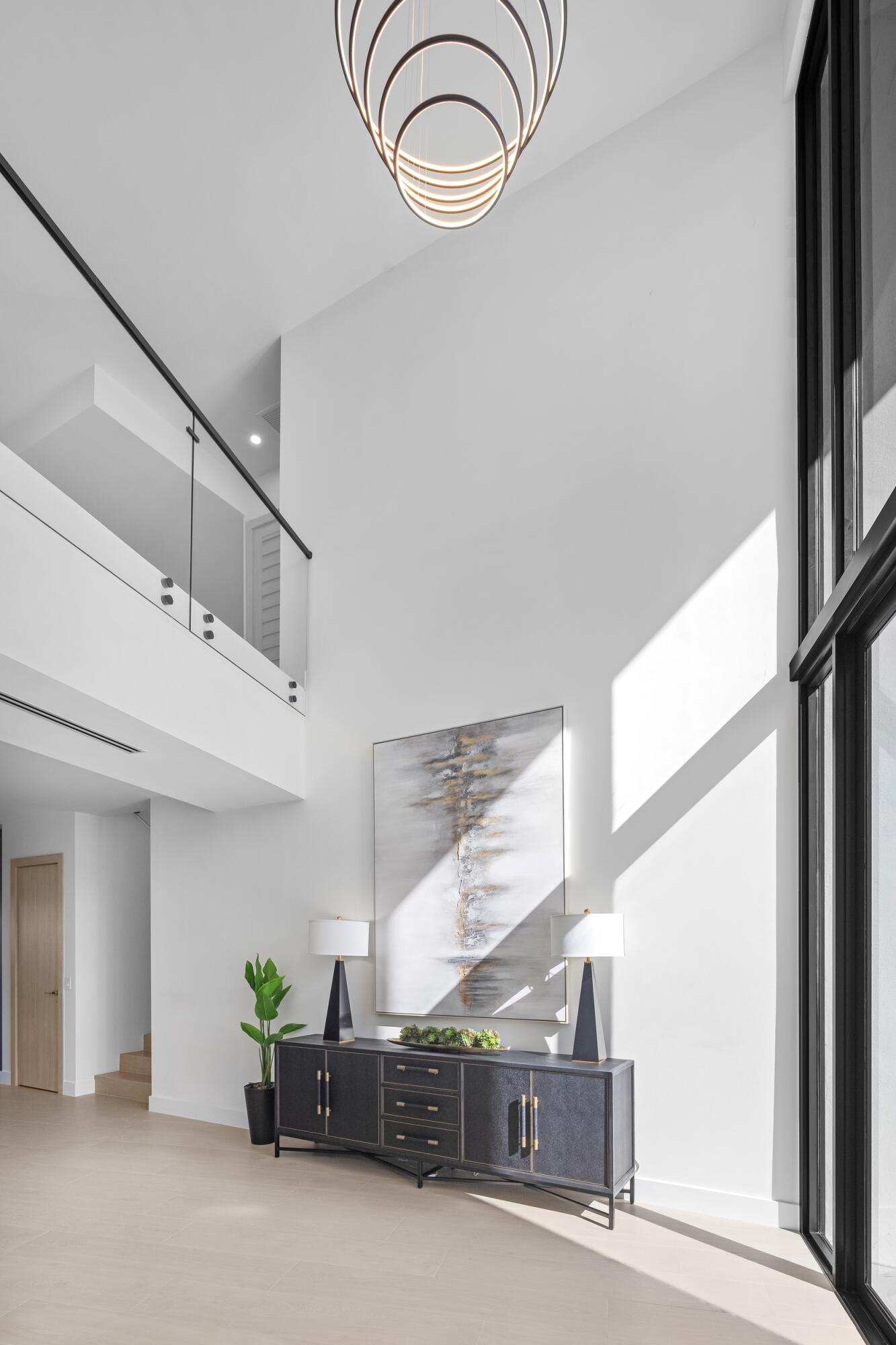 MLS #RX-11143315 image #6