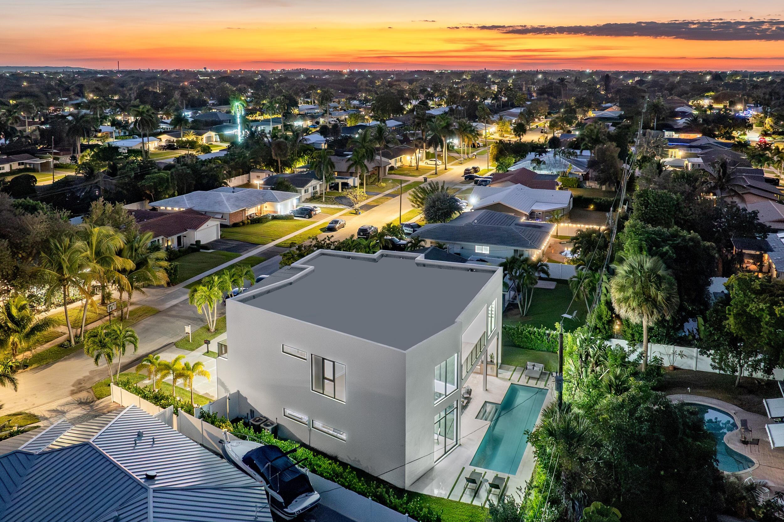 MLS #RX-11143315 image #60