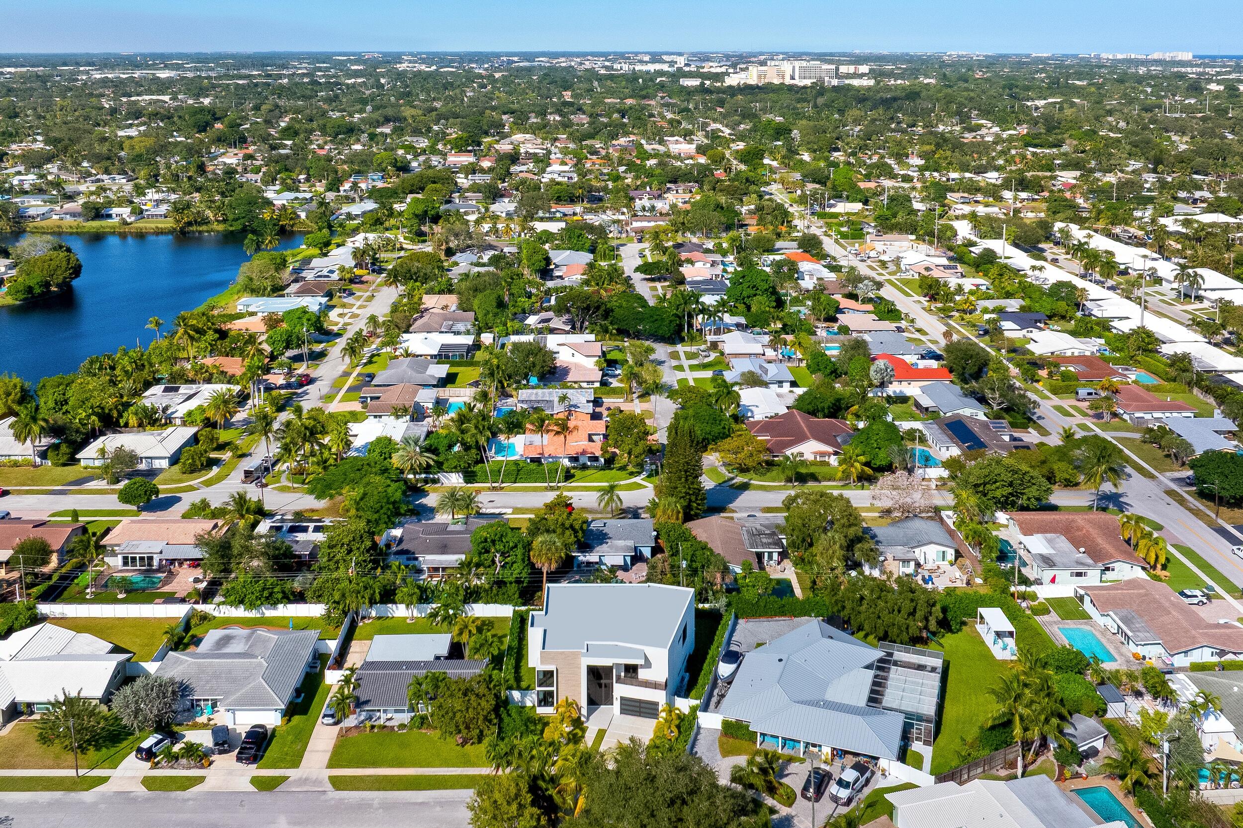 MLS #RX-11143315 image #61