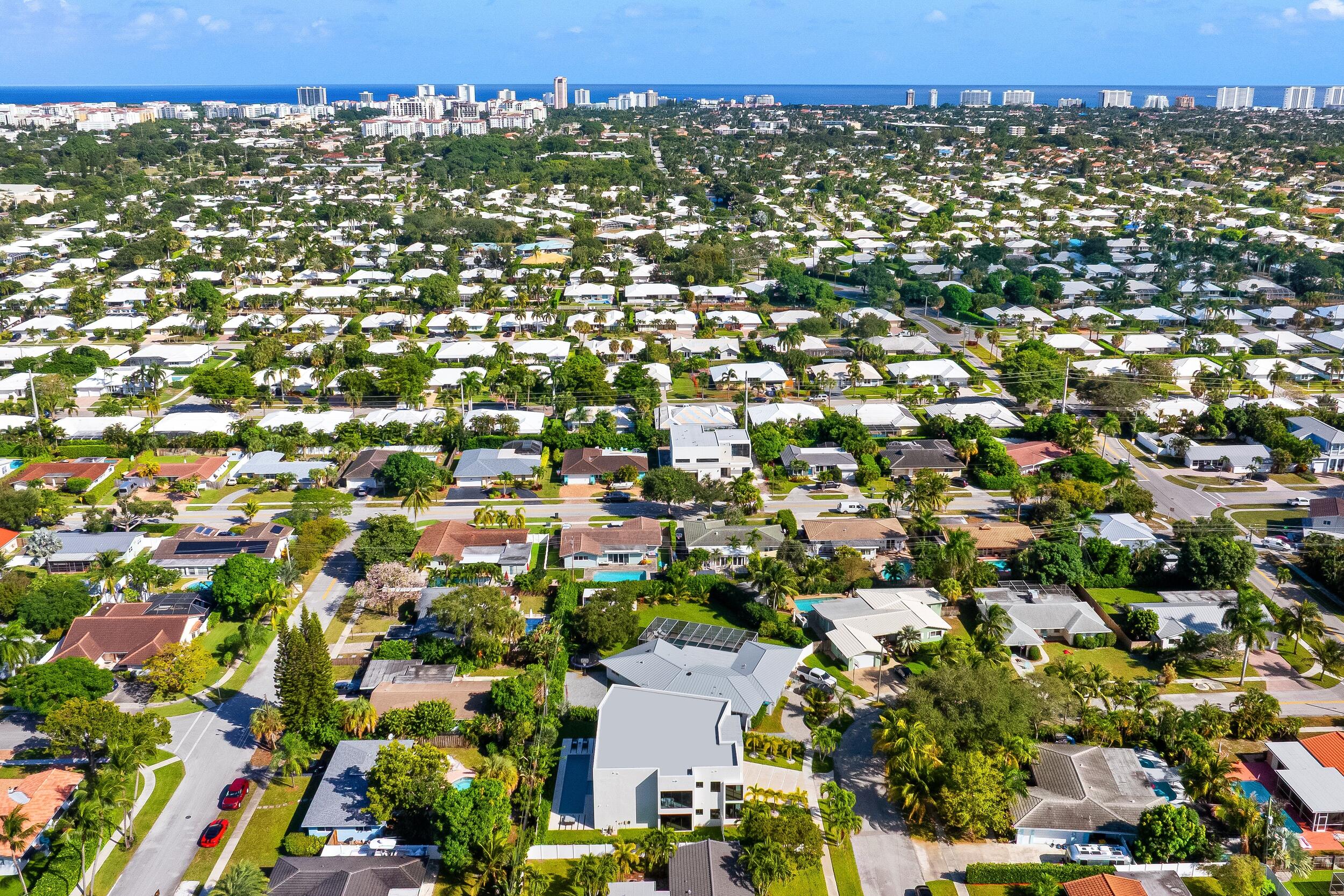 MLS #RX-11143315 image #62