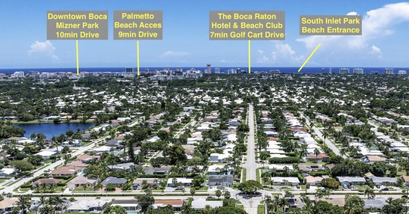 MLS #RX-11143315 image #63