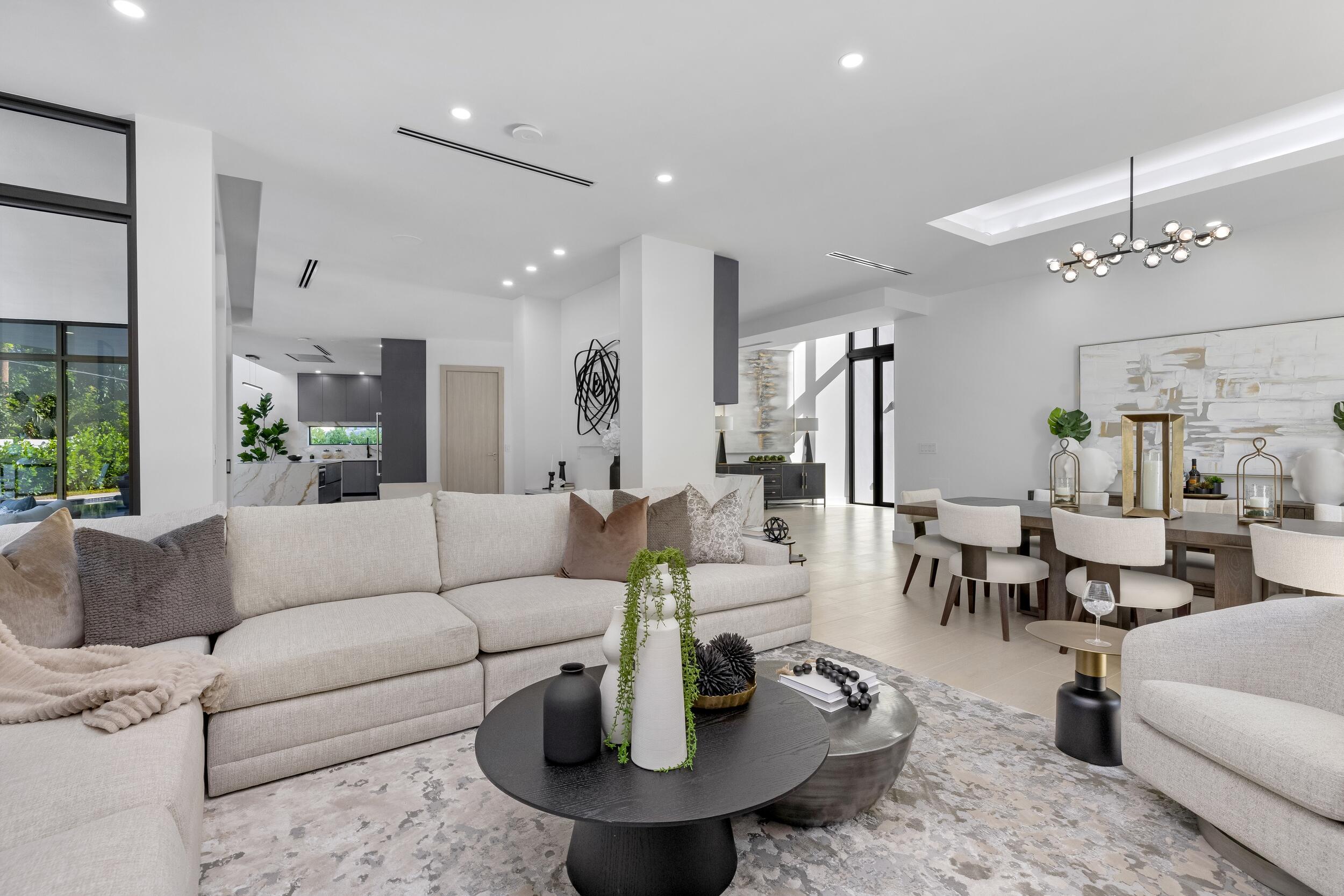 MLS #RX-11143315 image #7