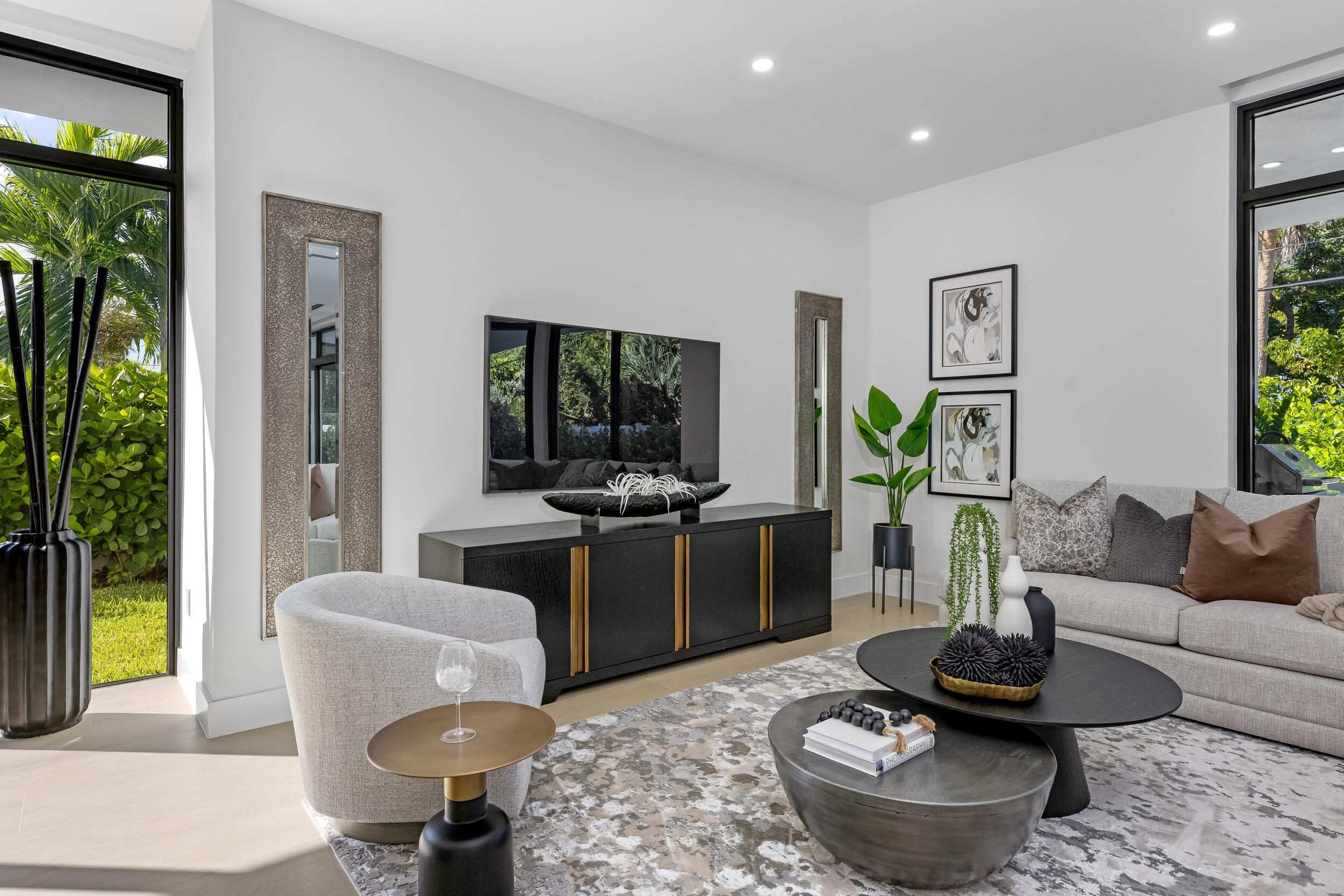 MLS #RX-11143315 image #8