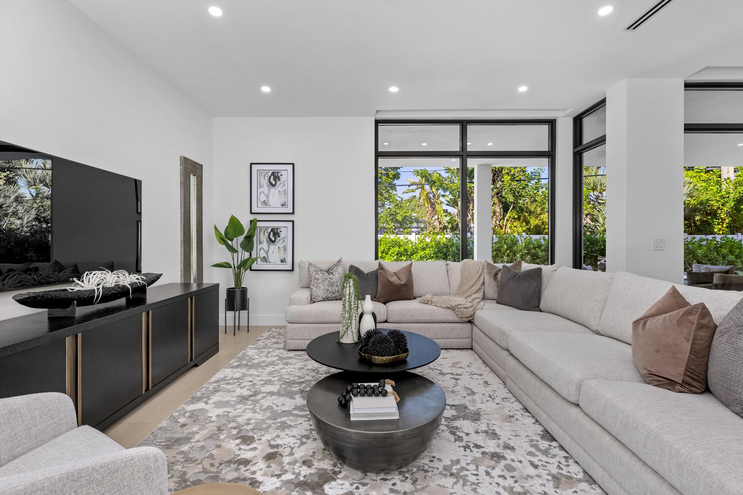 MLS #RX-11143315 image #9