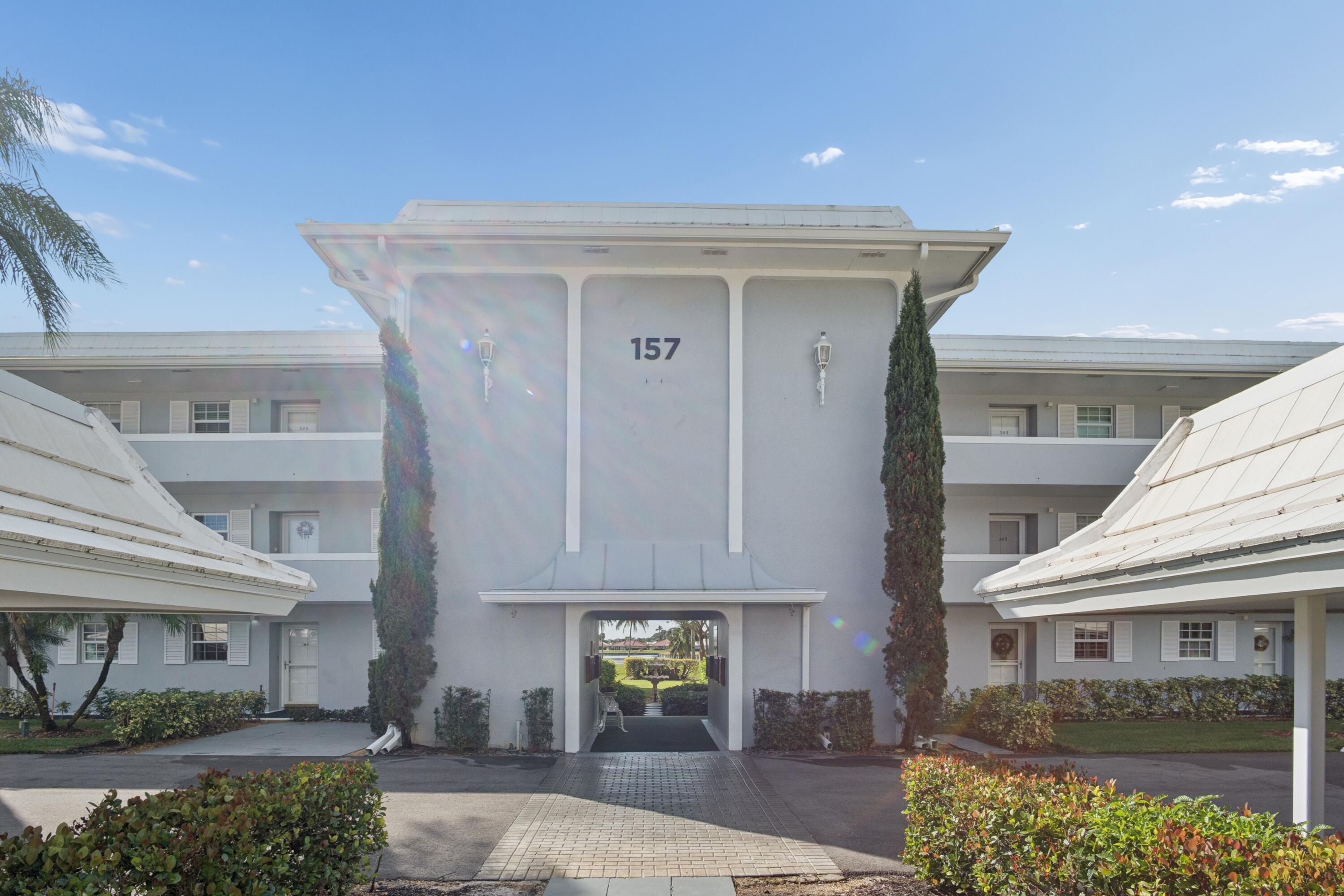 MLS #RX-11143330 image #1