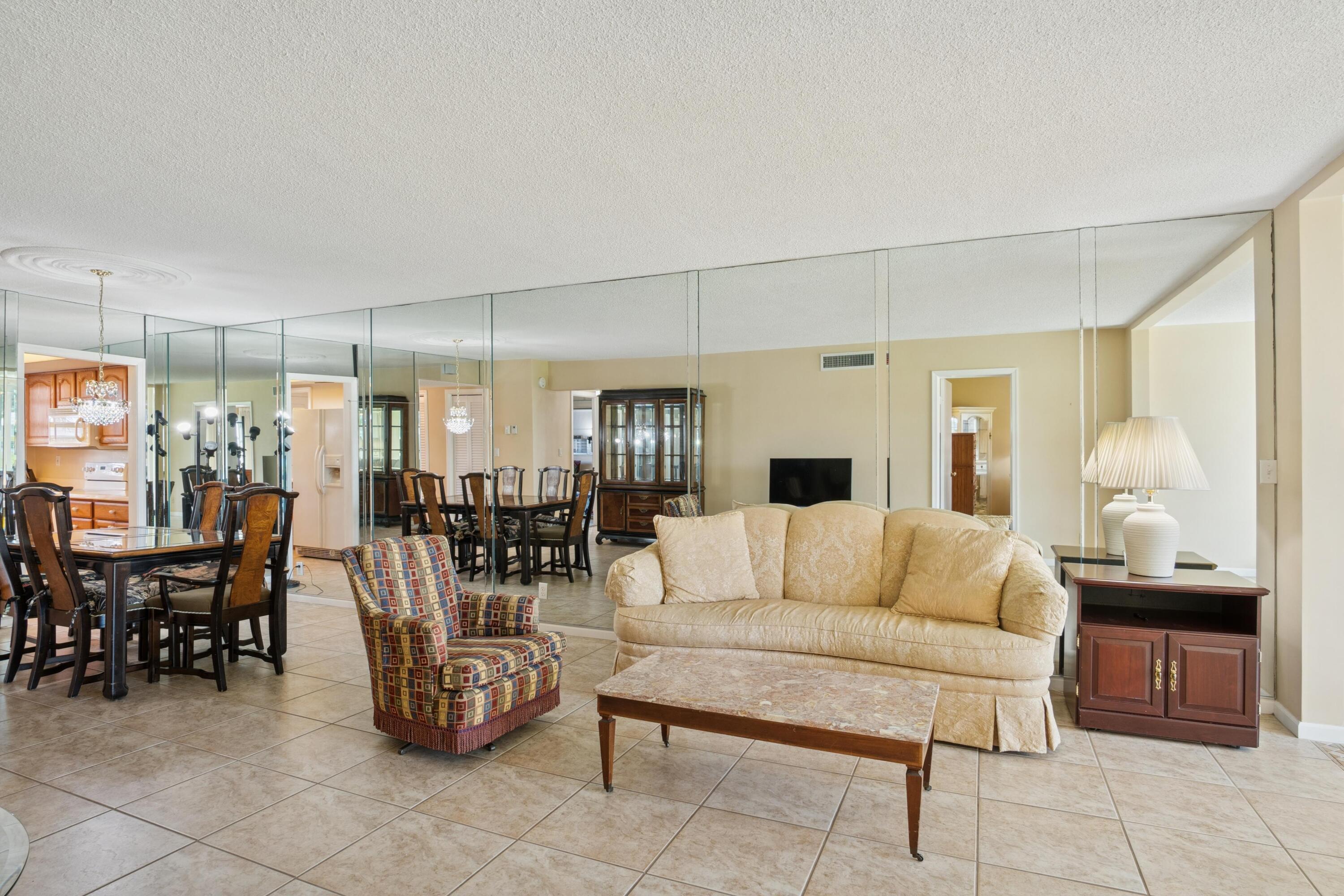 MLS #RX-11143330 image #11