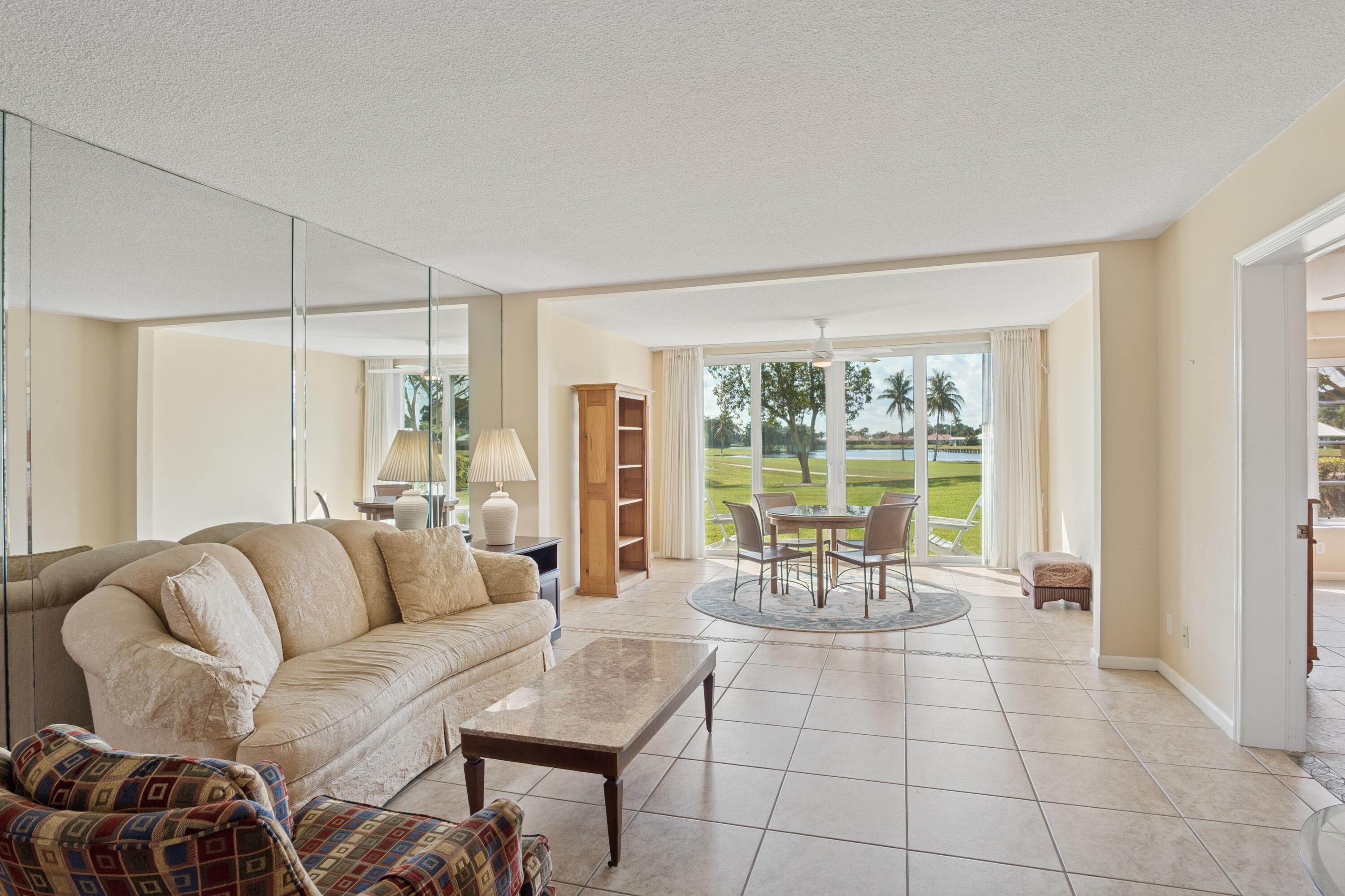 MLS #RX-11143330 image #13