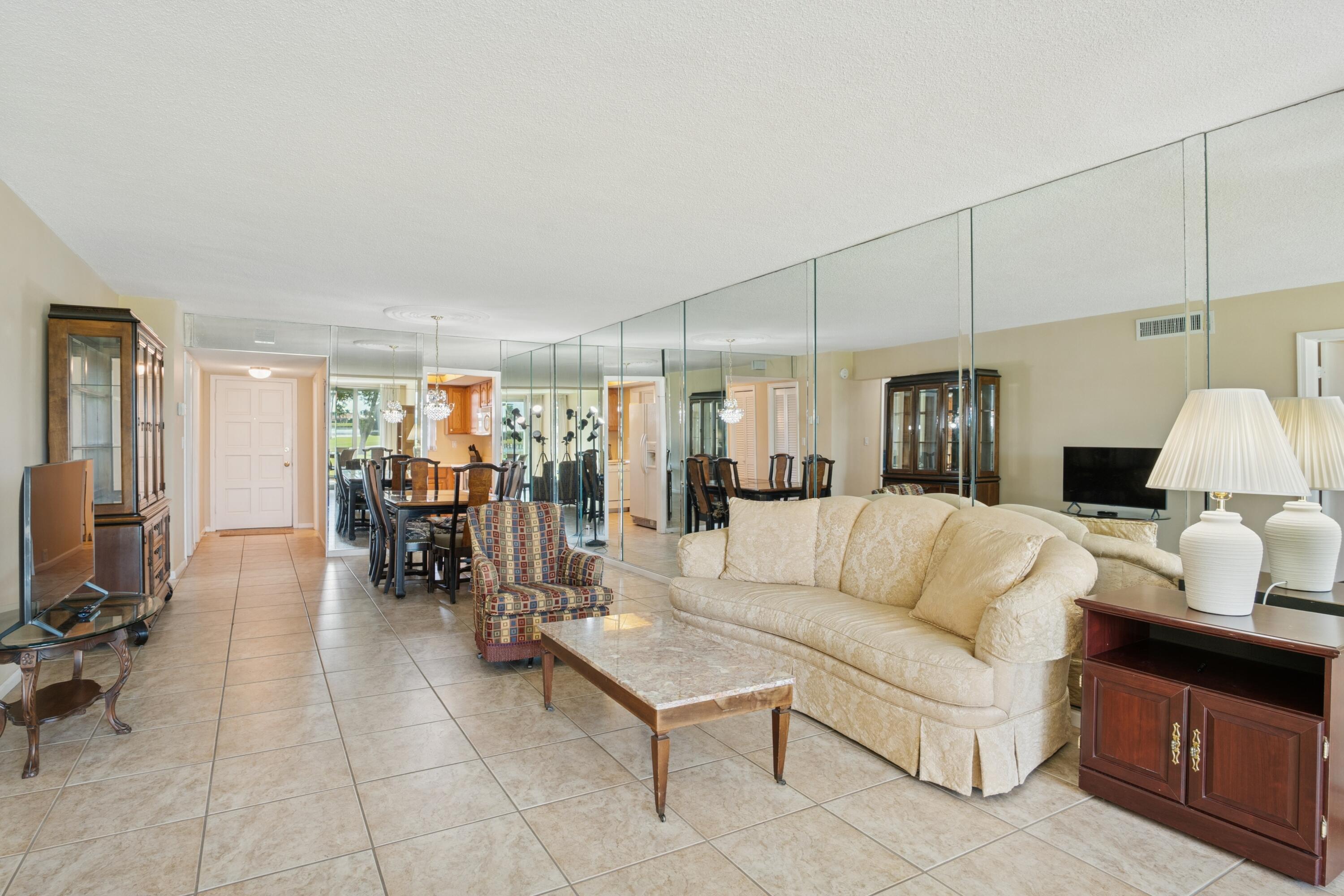 MLS #RX-11143330 image #14