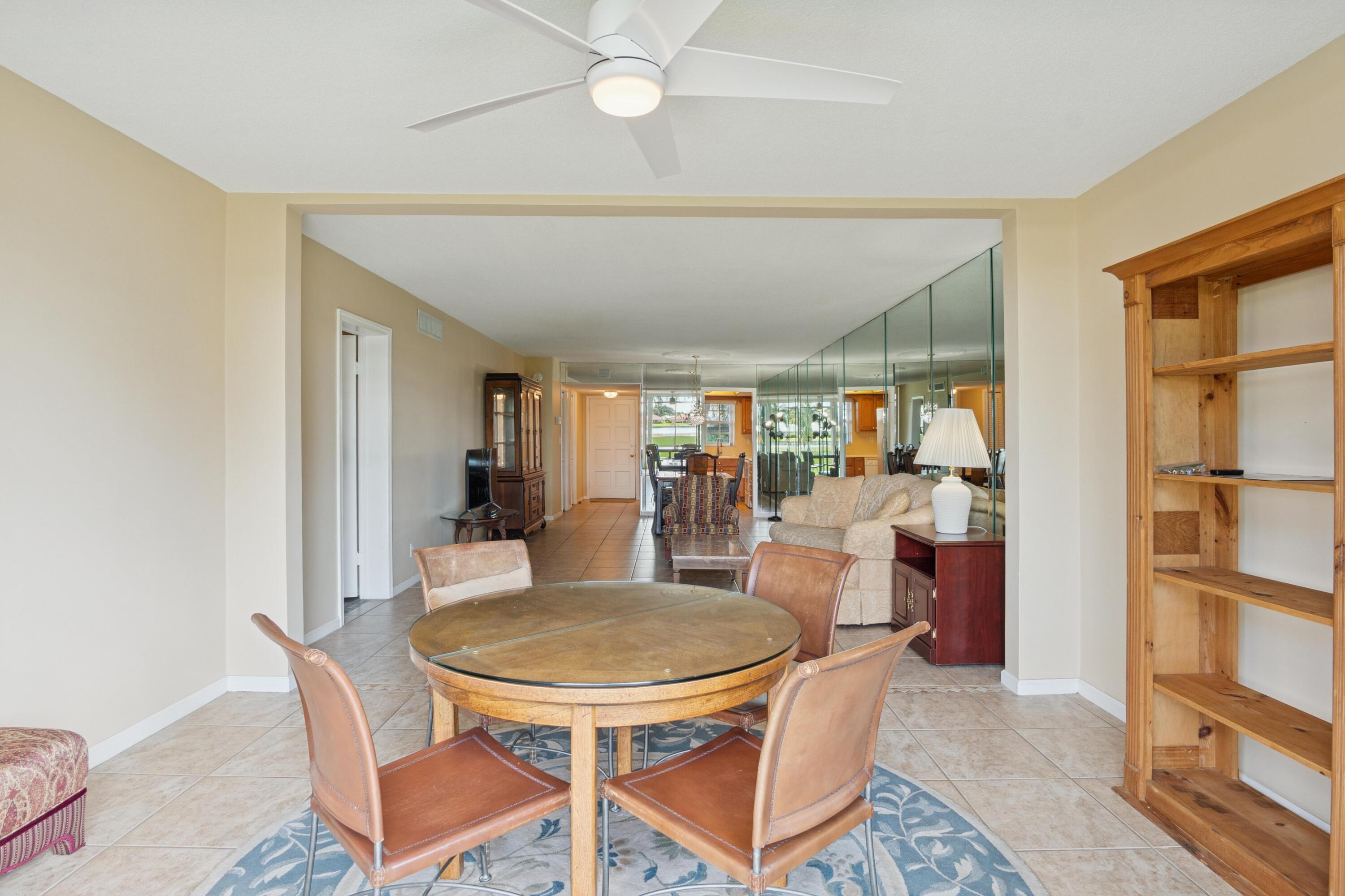 MLS #RX-11143330 image #15