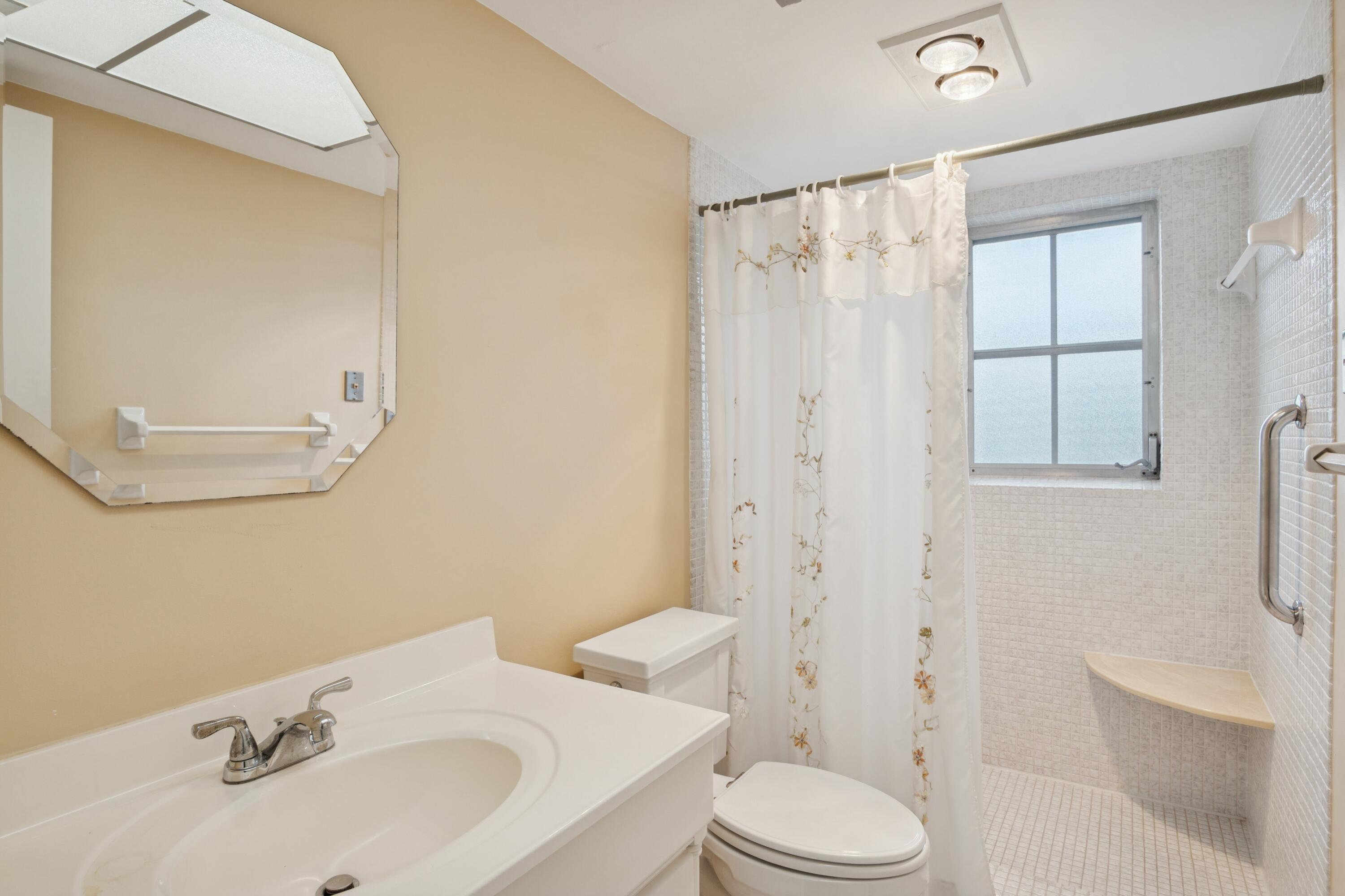 MLS #RX-11143330 image #20