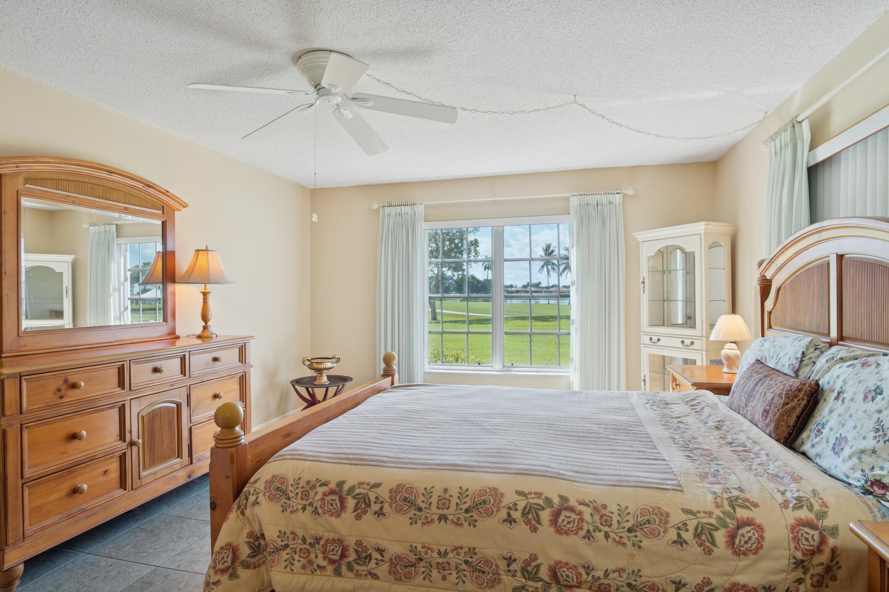 MLS #RX-11143330 image #23