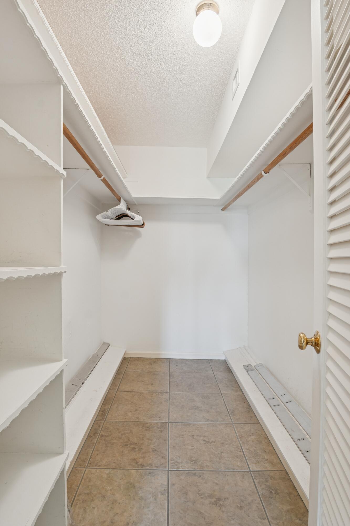 MLS #RX-11143330 image #24