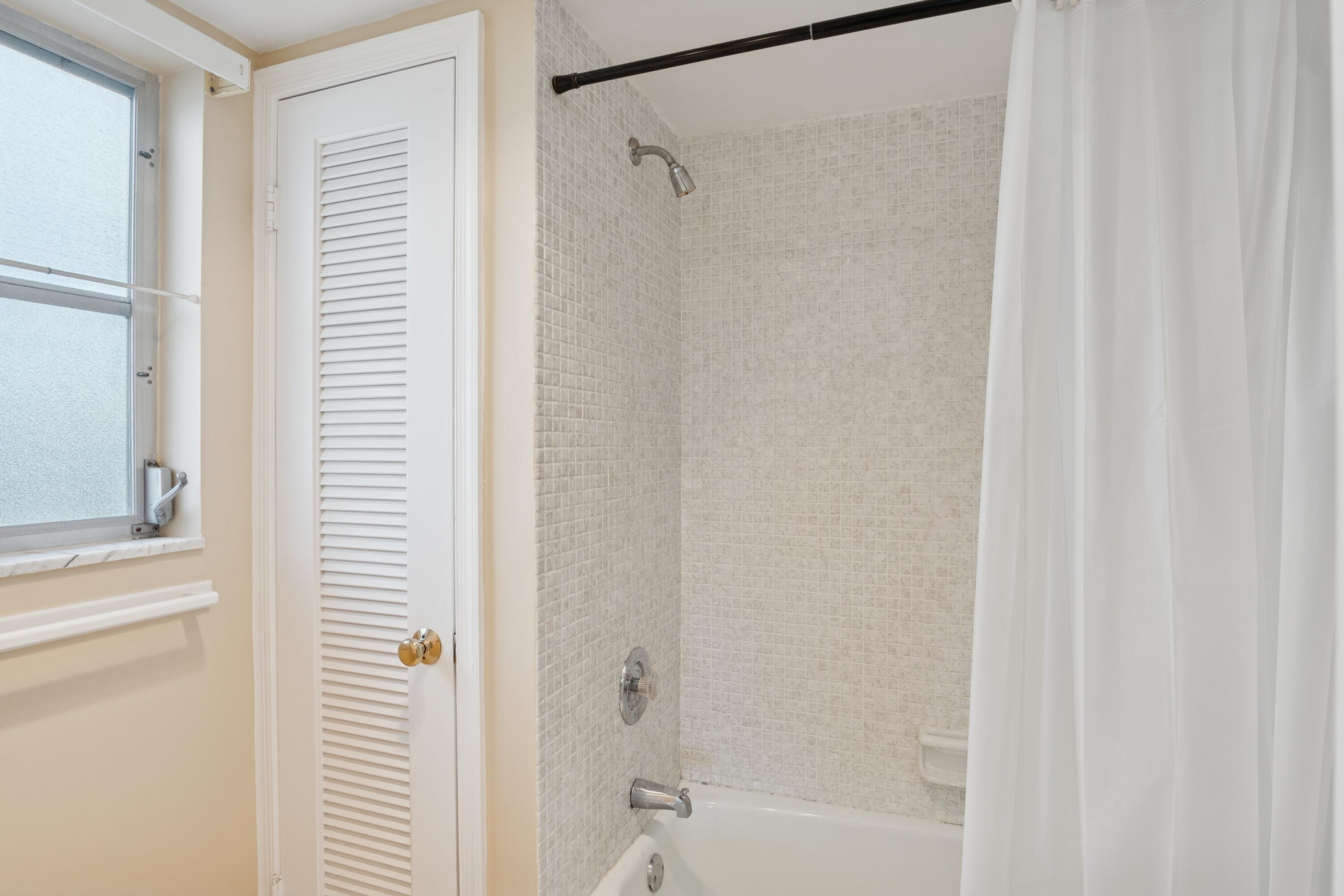 MLS #RX-11143330 image #25