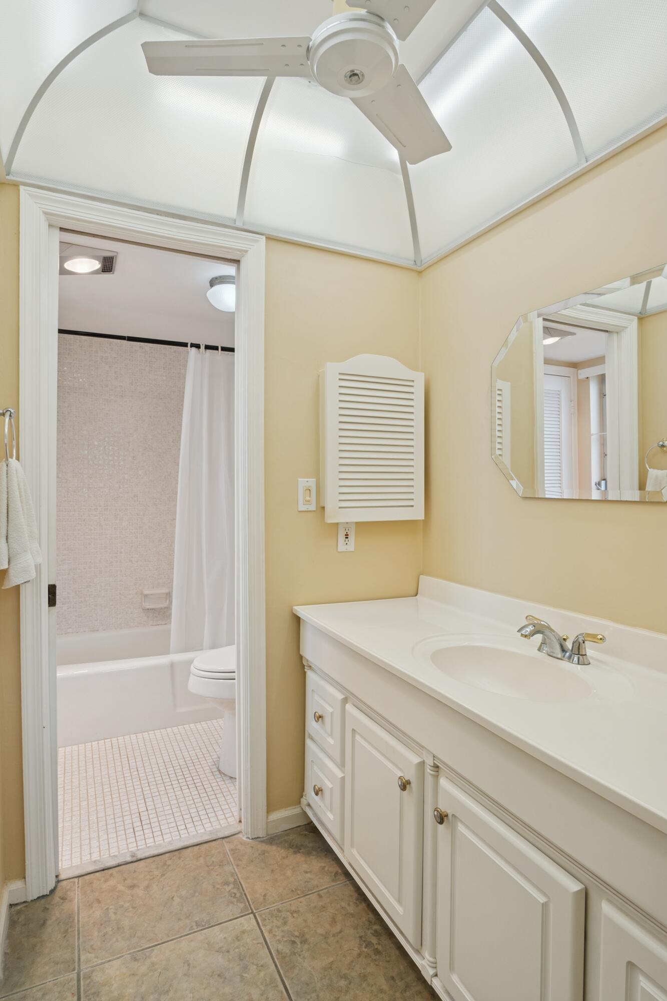 MLS #RX-11143330 image #26