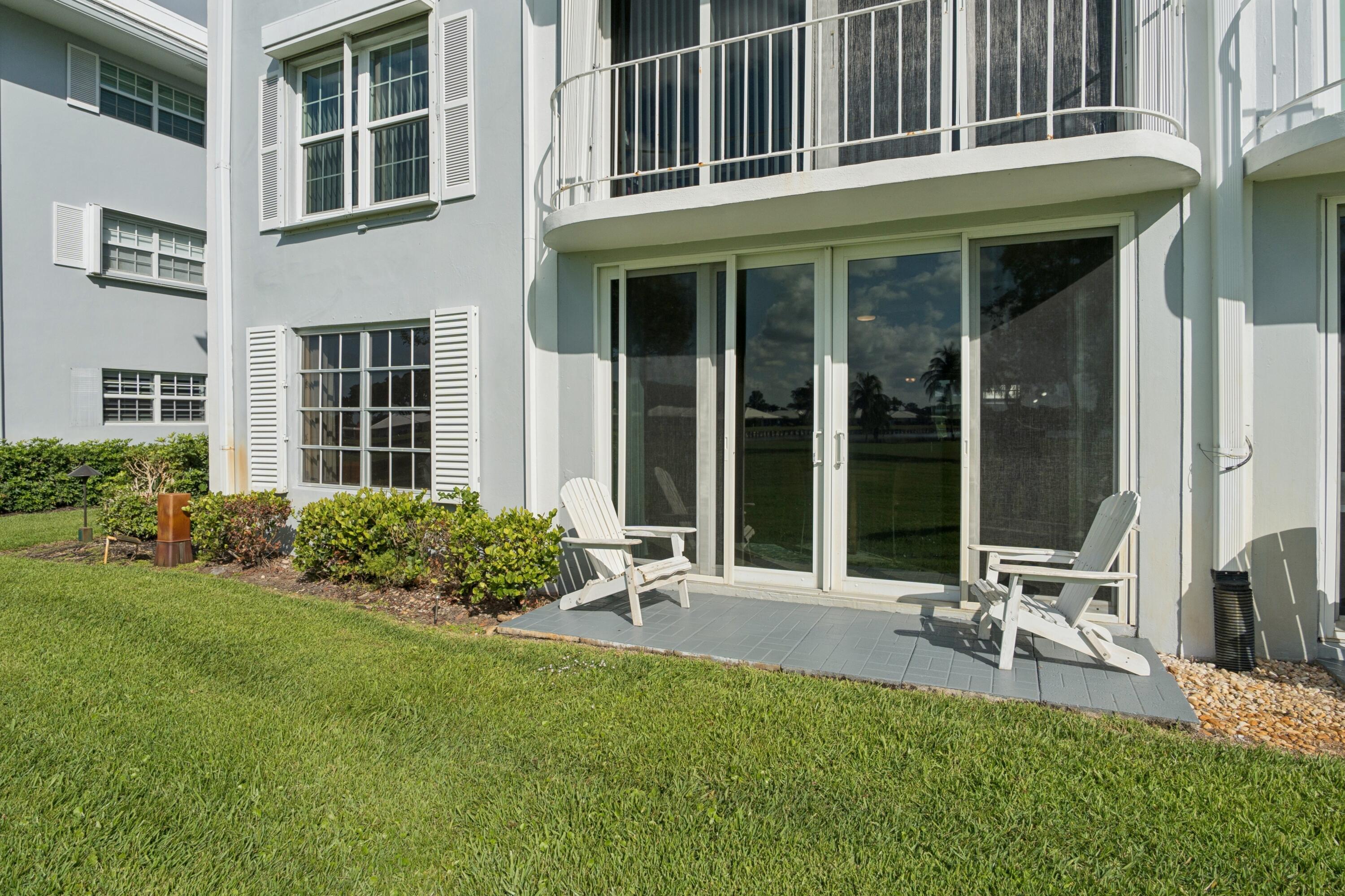 MLS #RX-11143330 image #3