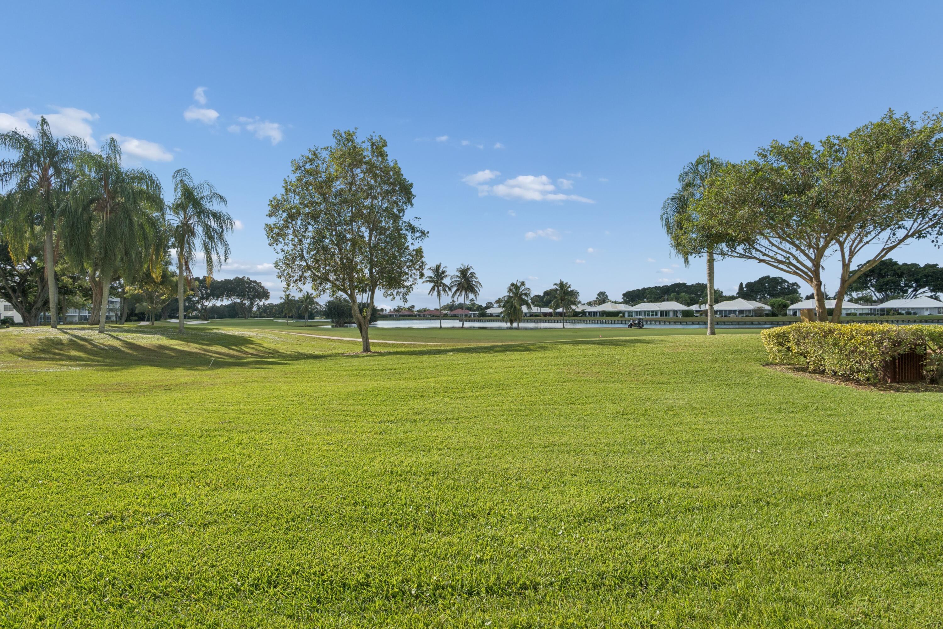 MLS #RX-11143330 image #4