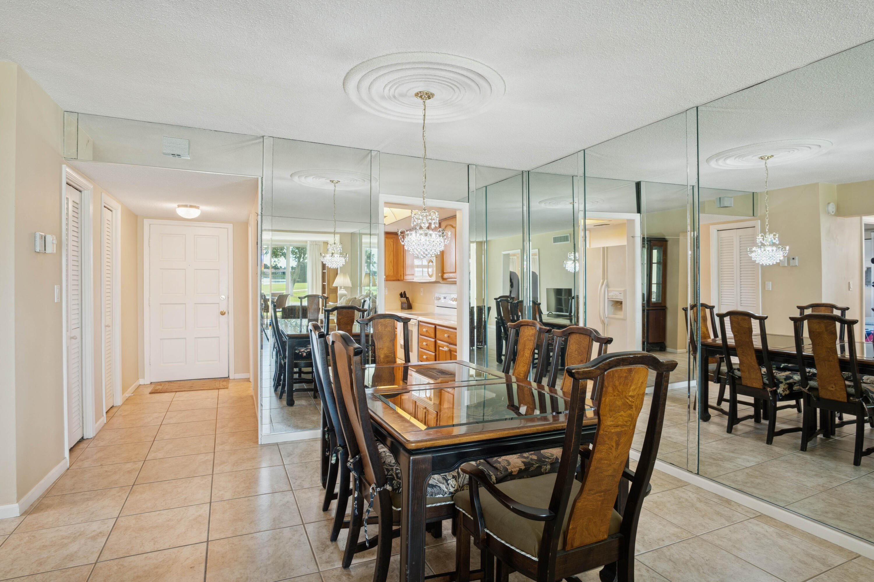 MLS #RX-11143330 image #5