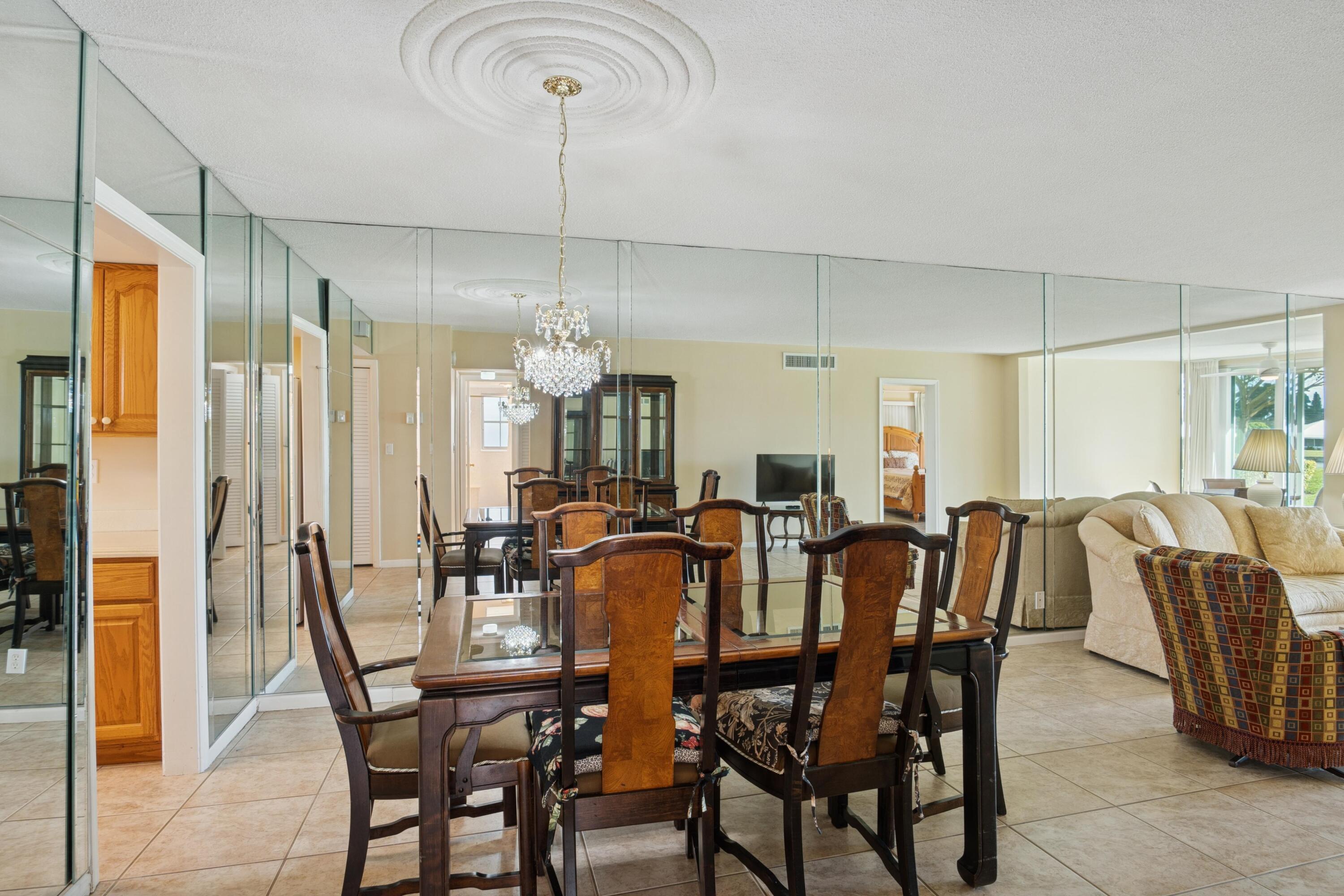 MLS #RX-11143330 image #6