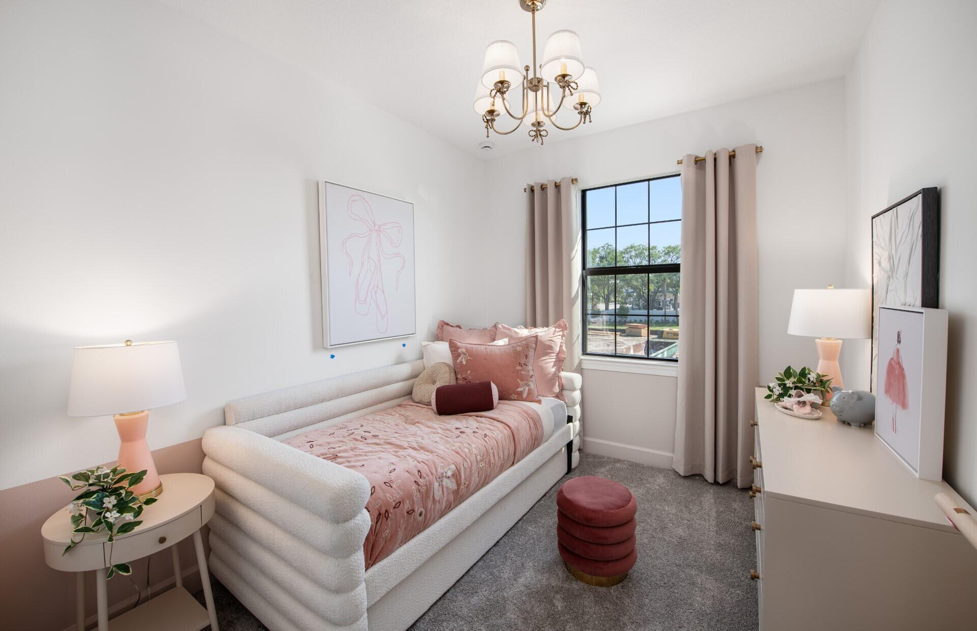 MLS #RX-11143335 image #12