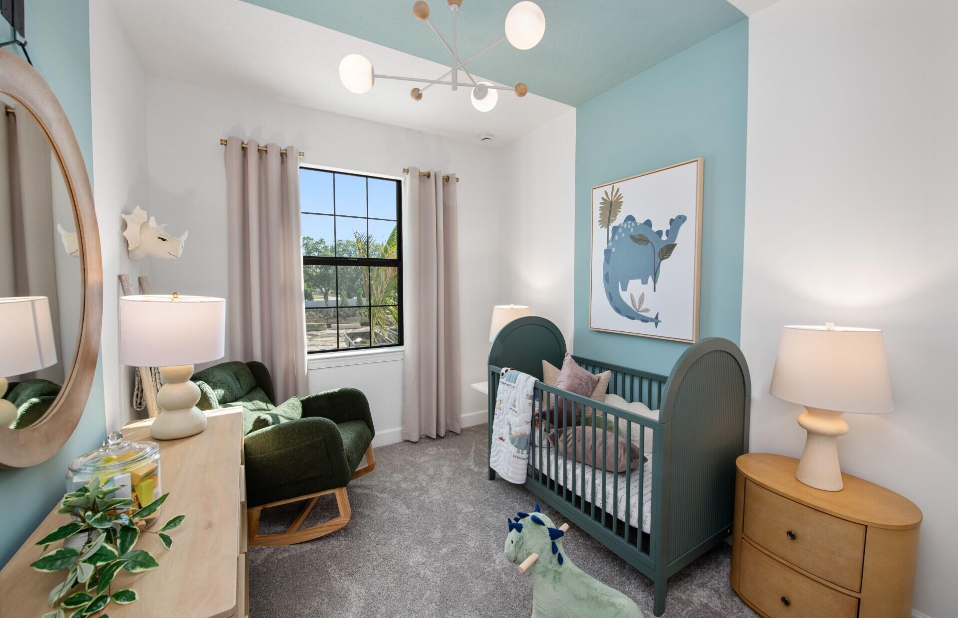 MLS #RX-11143335 image #14