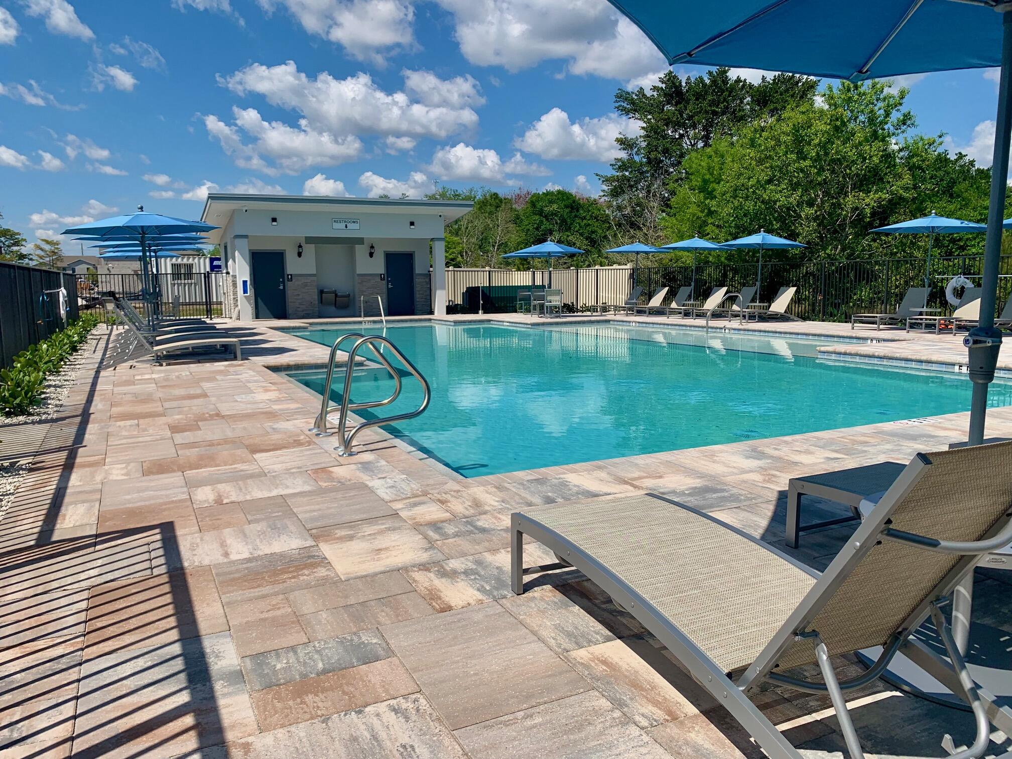 MLS #RX-11143335 image #19