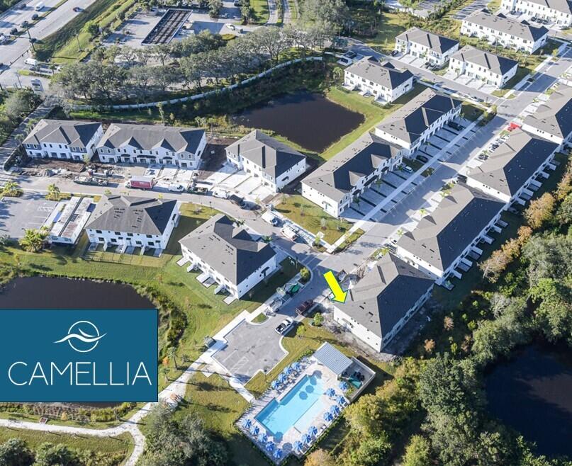 MLS #RX-11143335 image #3