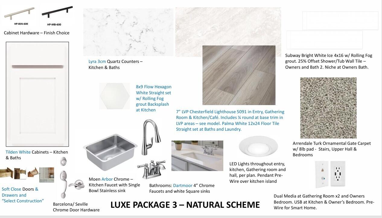 MLS #RX-11143335 image #6