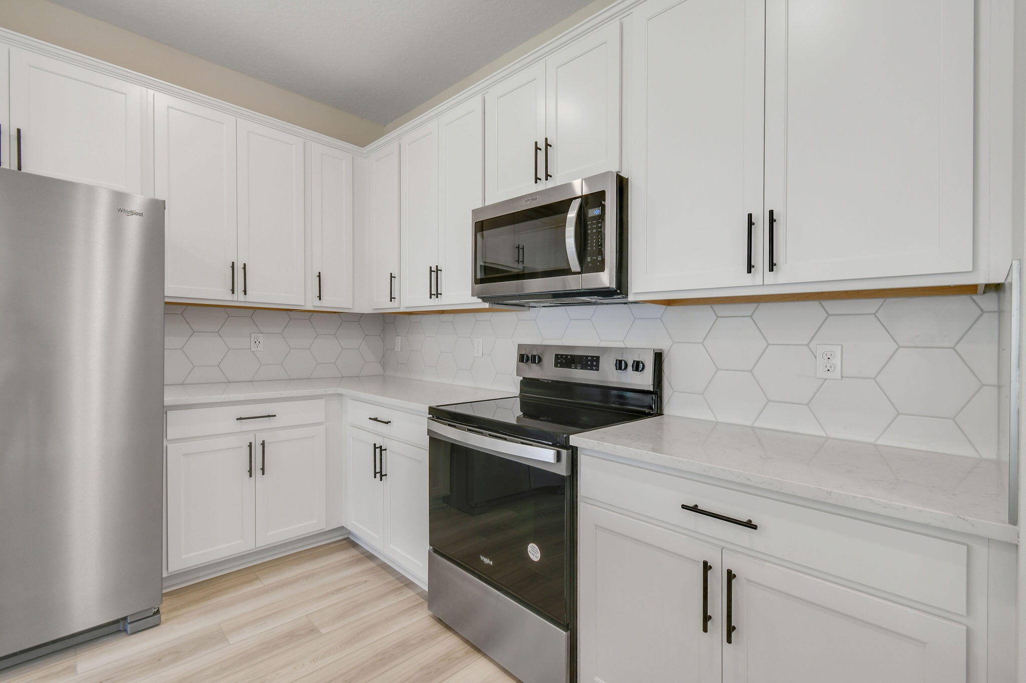 MLS #RX-11143335 image #7