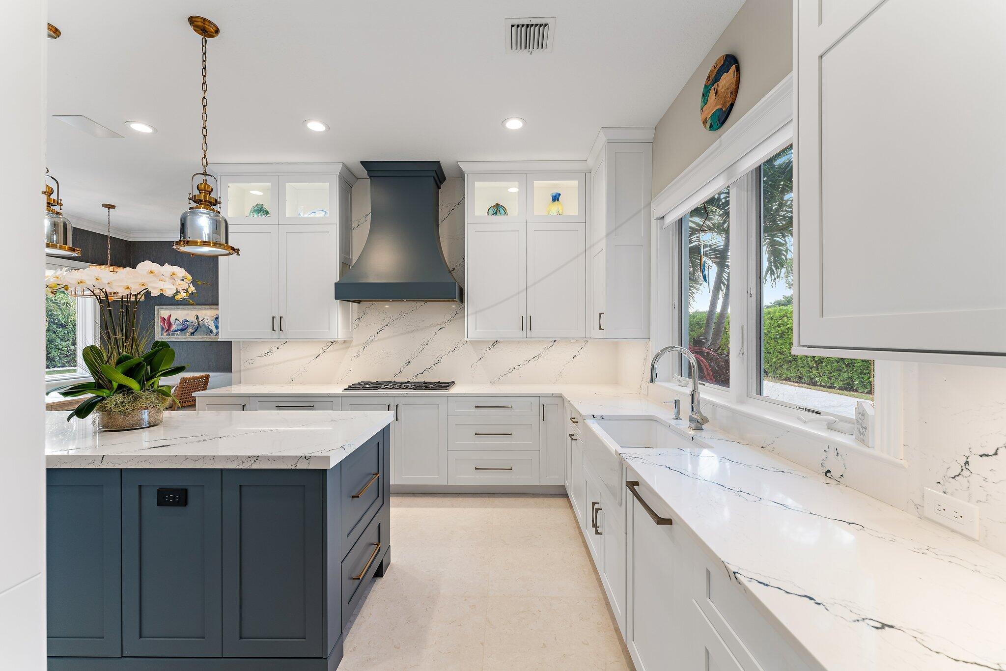 MLS #RX-11143336 image #10