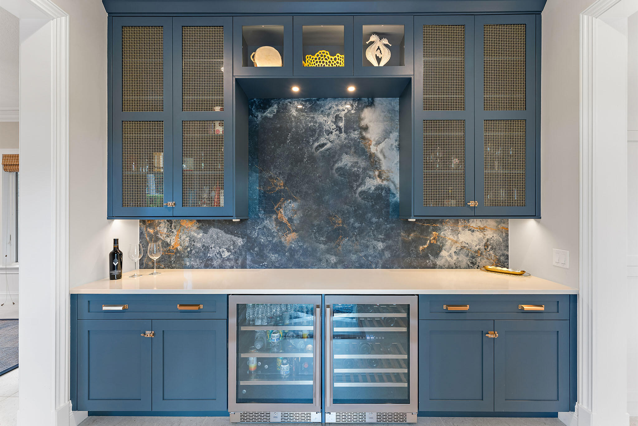 MLS #RX-11143336 image #11