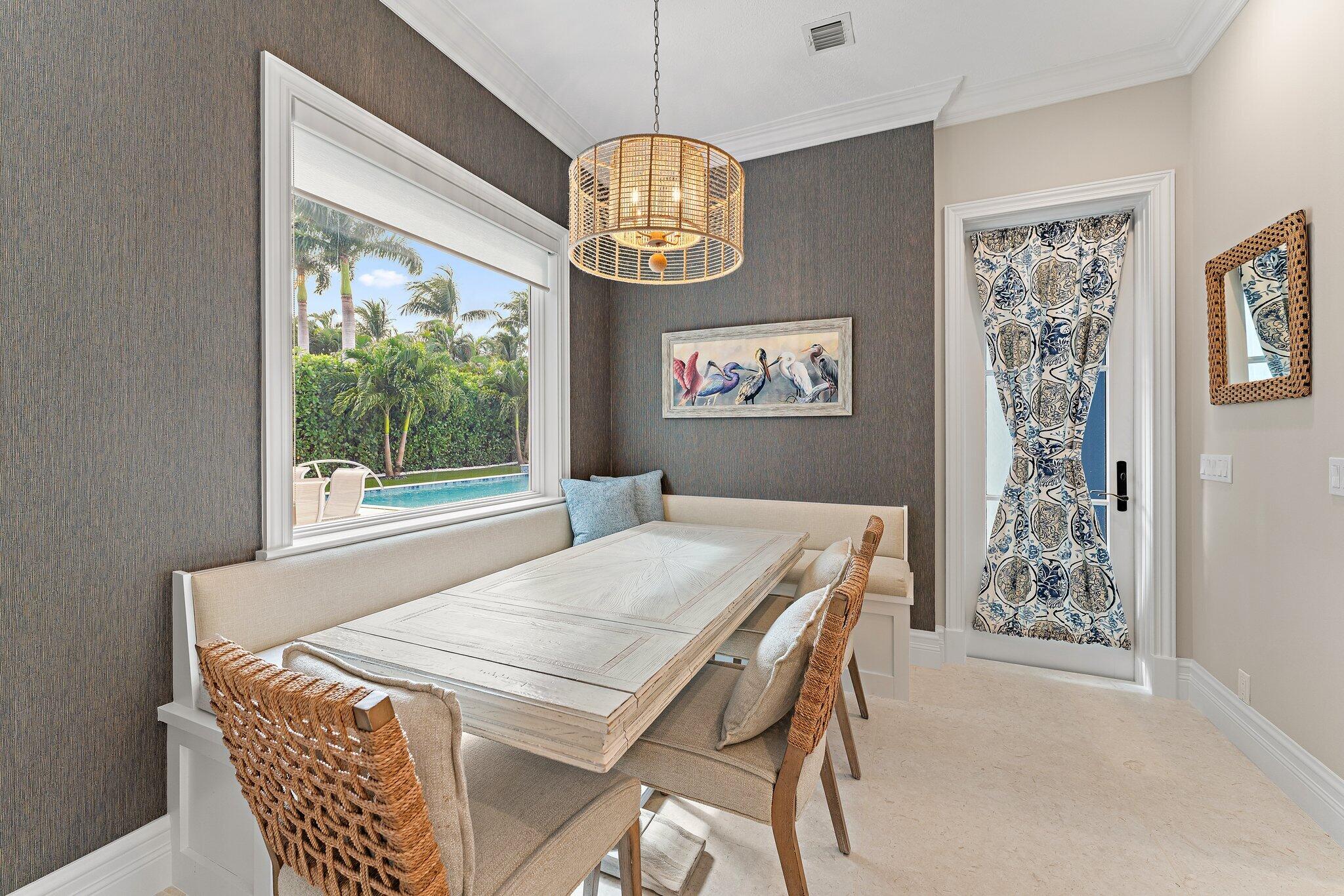 MLS #RX-11143336 image #12