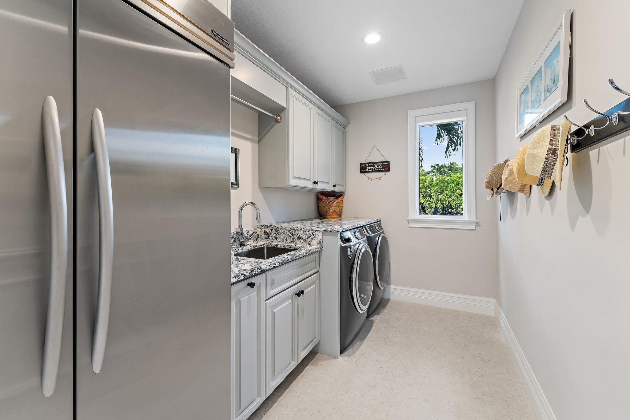 MLS #RX-11143336 image #13