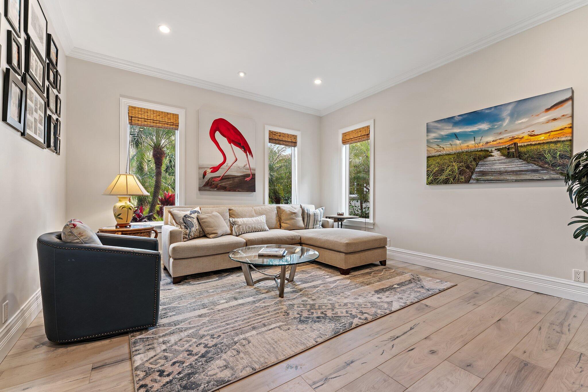 MLS #RX-11143336 image #14