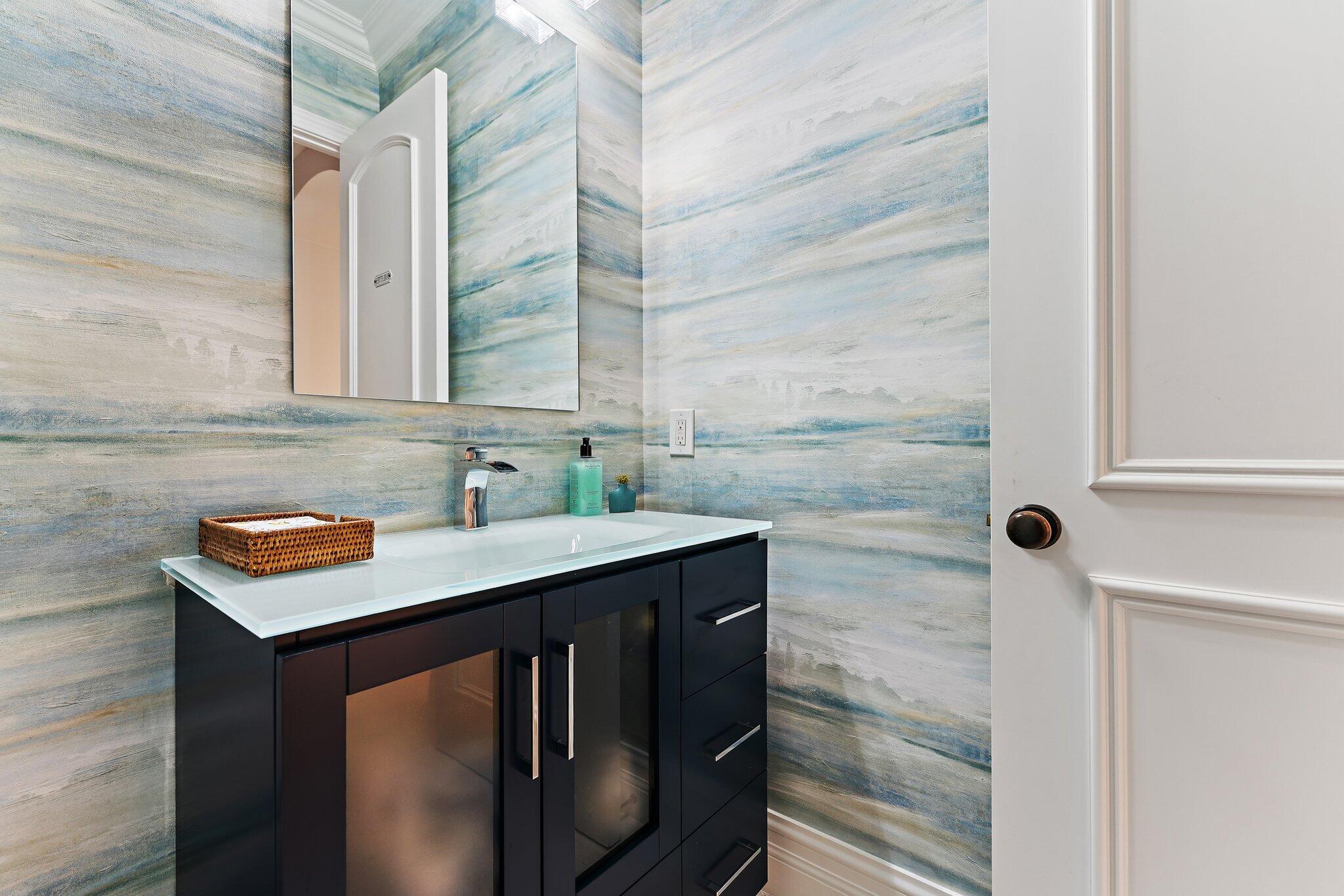 MLS #RX-11143336 image #15