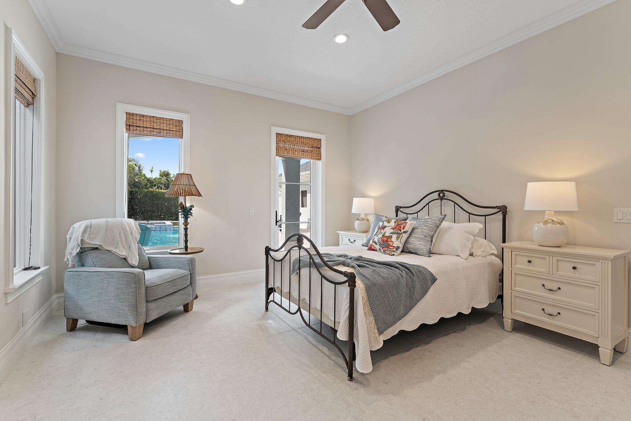 MLS #RX-11143336 image #16