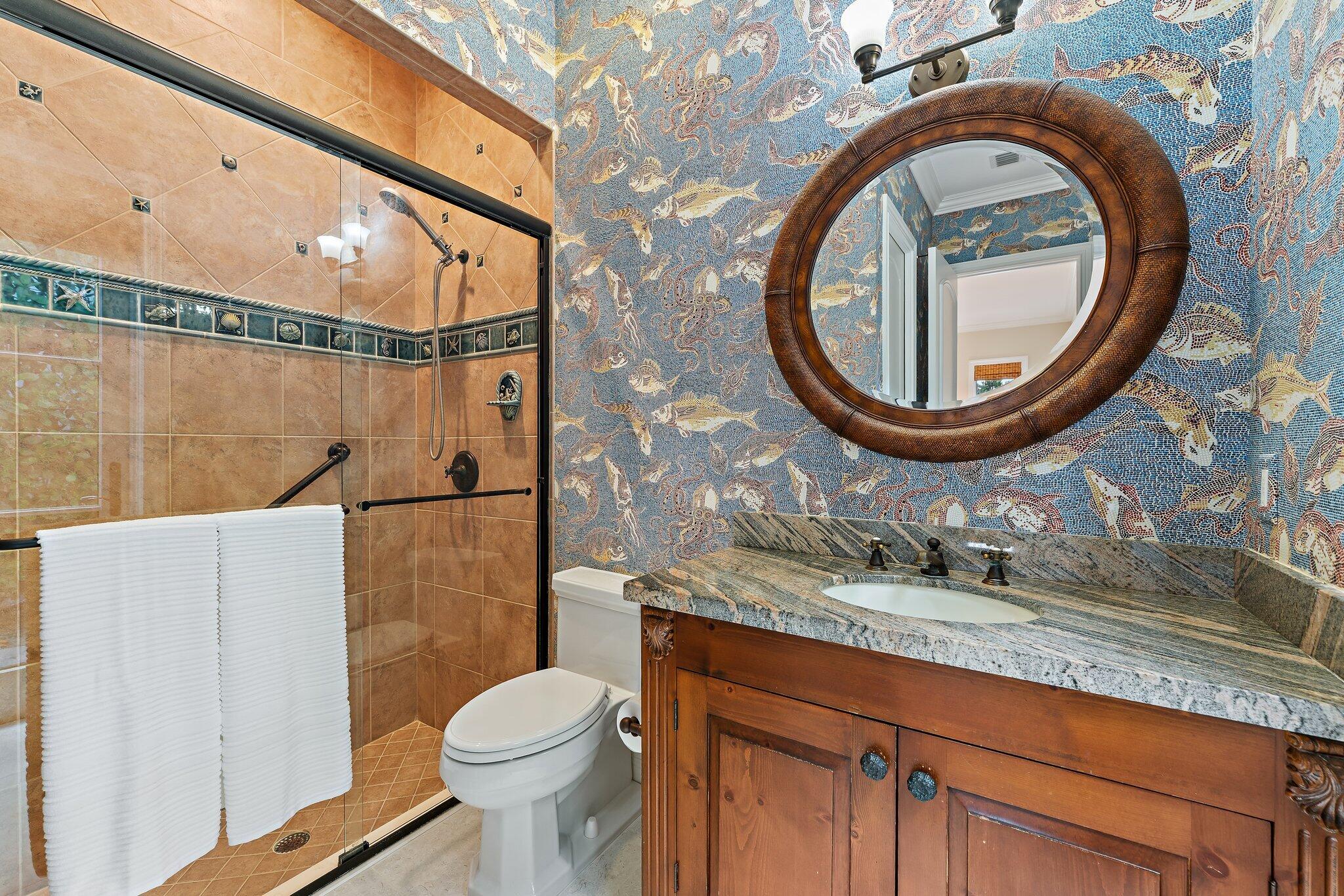 MLS #RX-11143336 image #17