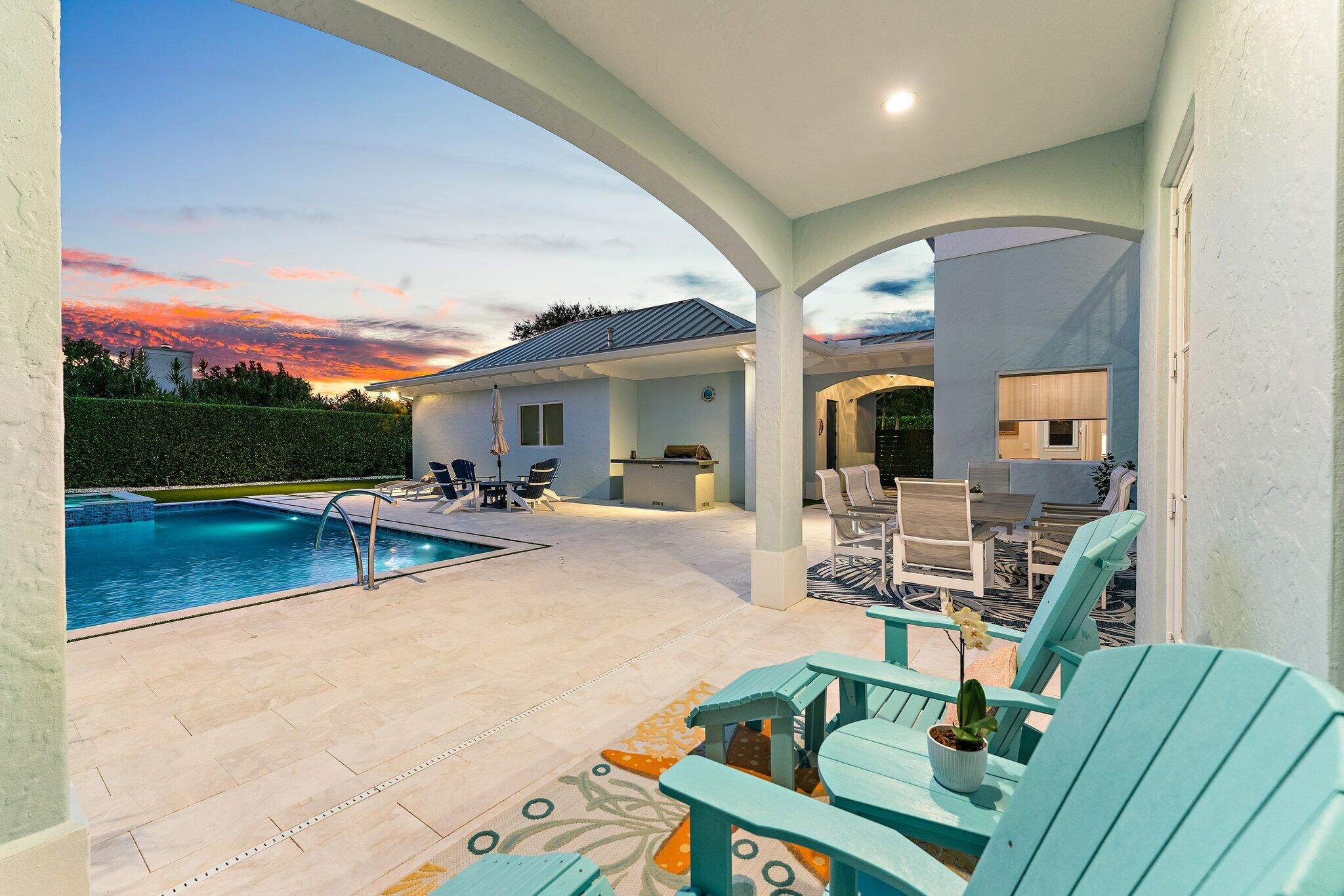 MLS #RX-11143336 image #18