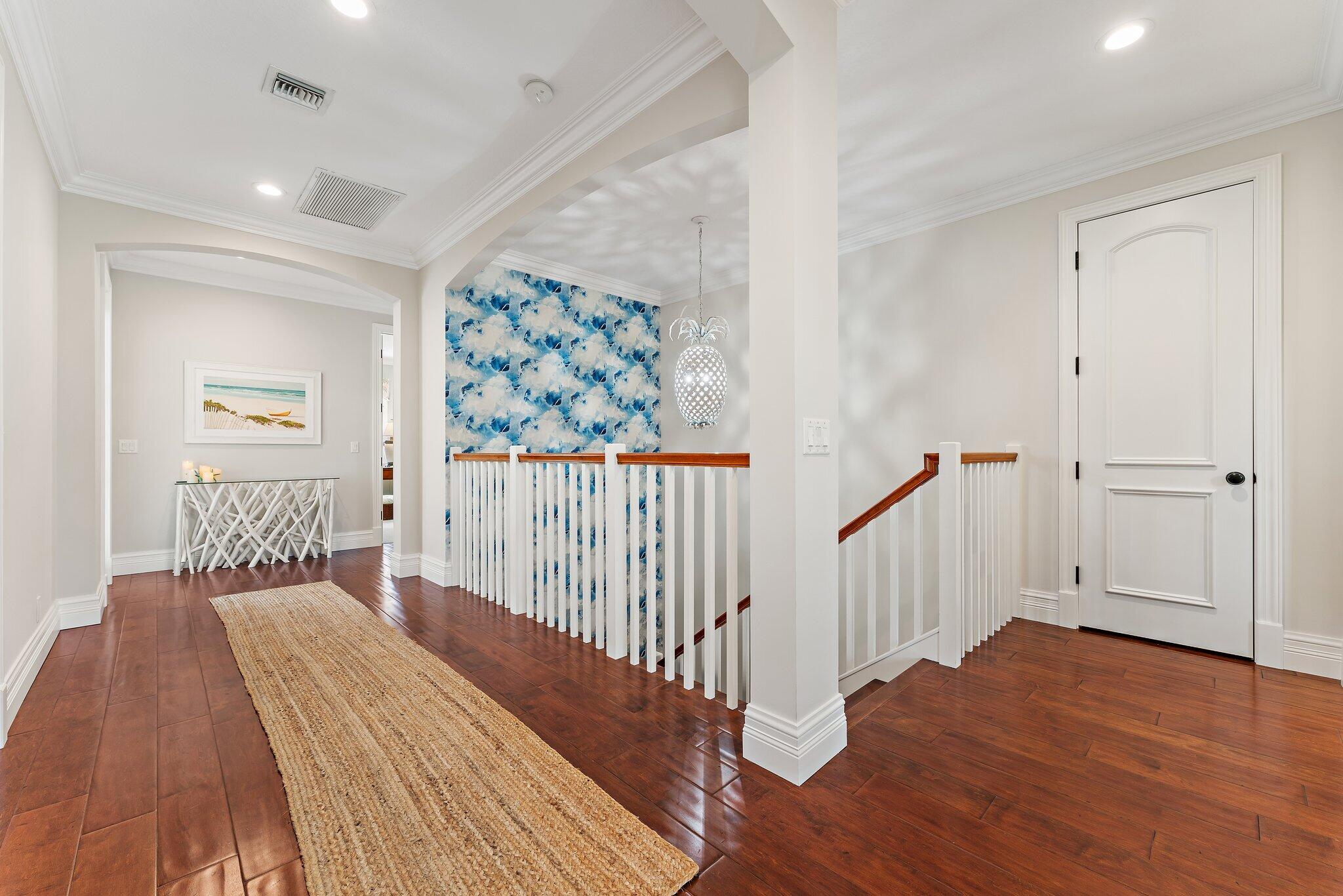 MLS #RX-11143336 image #19