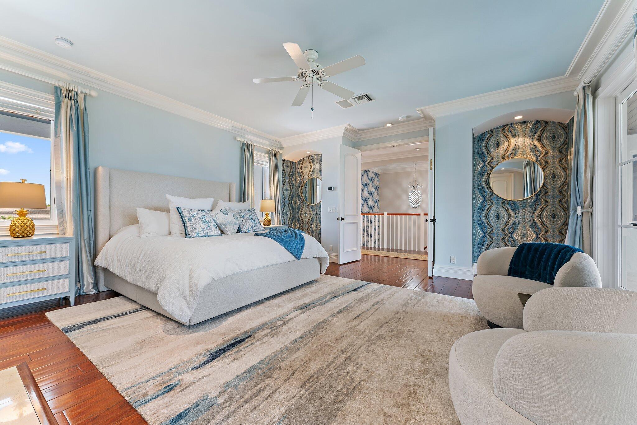 MLS #RX-11143336 image #20