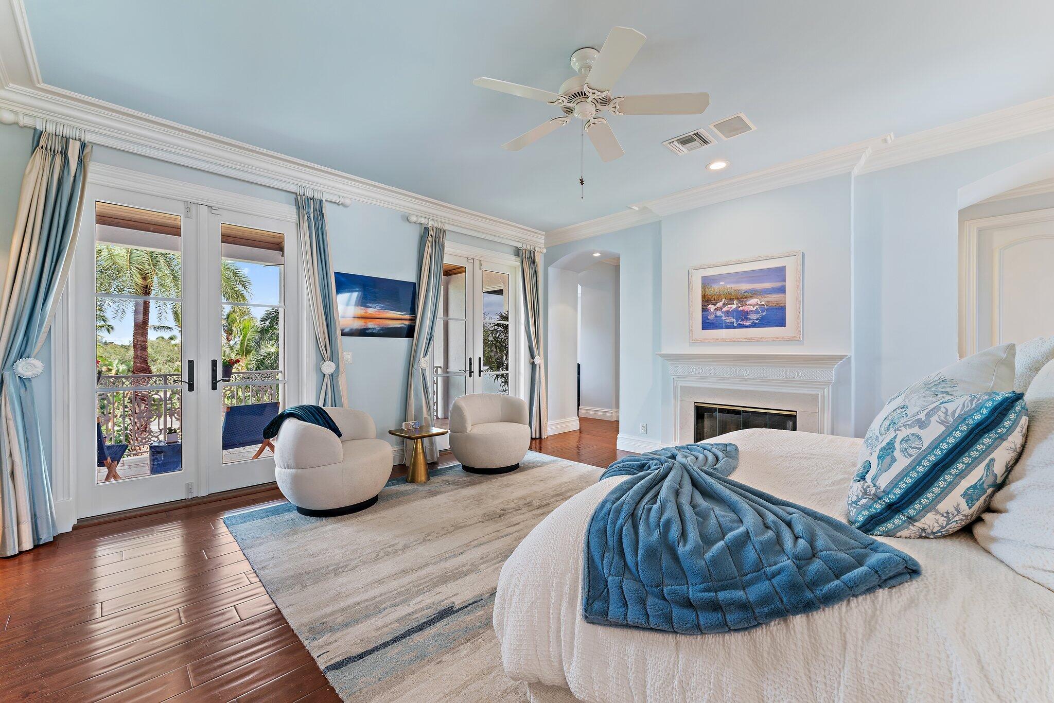 MLS #RX-11143336 image #21