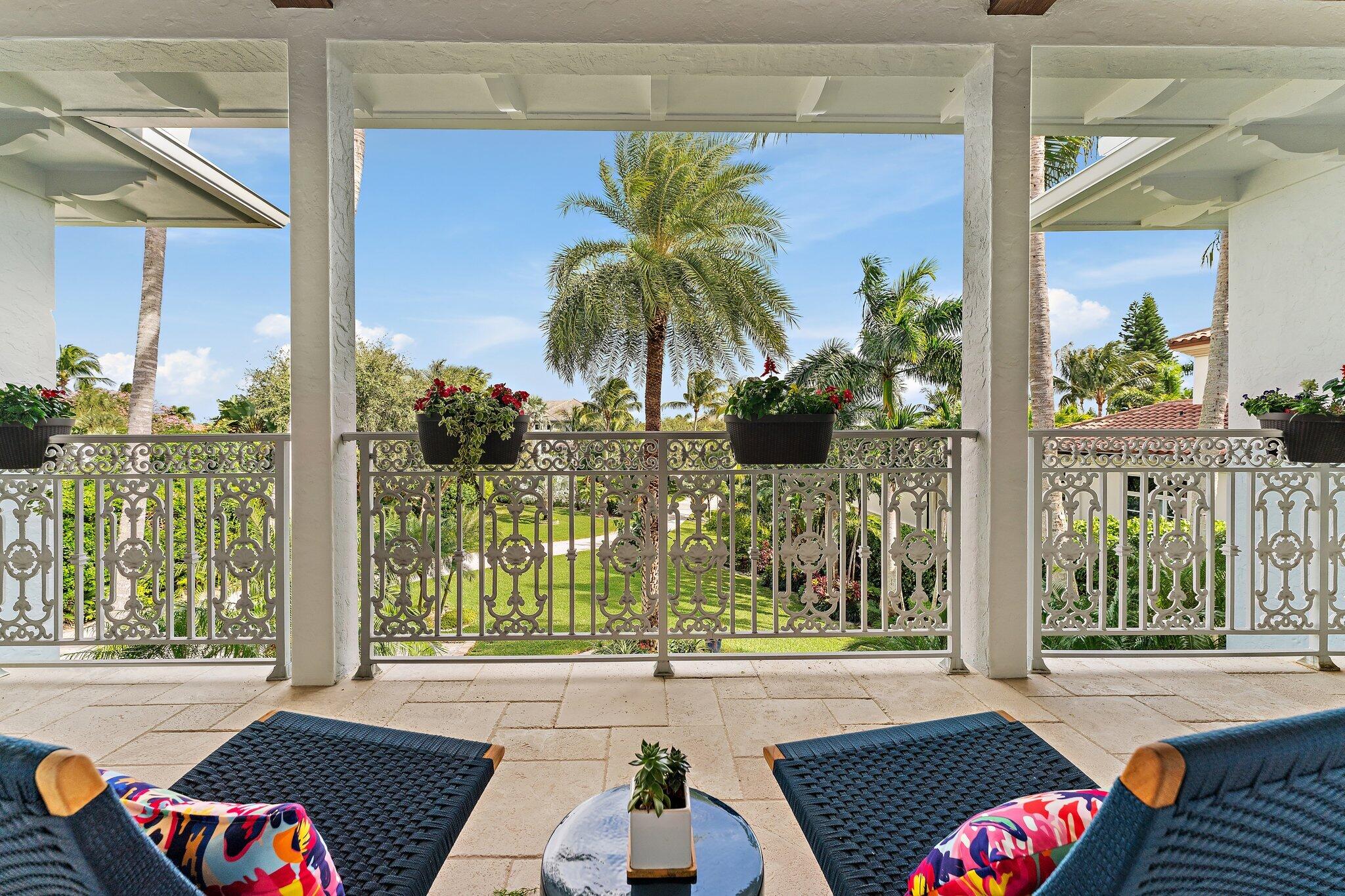 MLS #RX-11143336 image #23